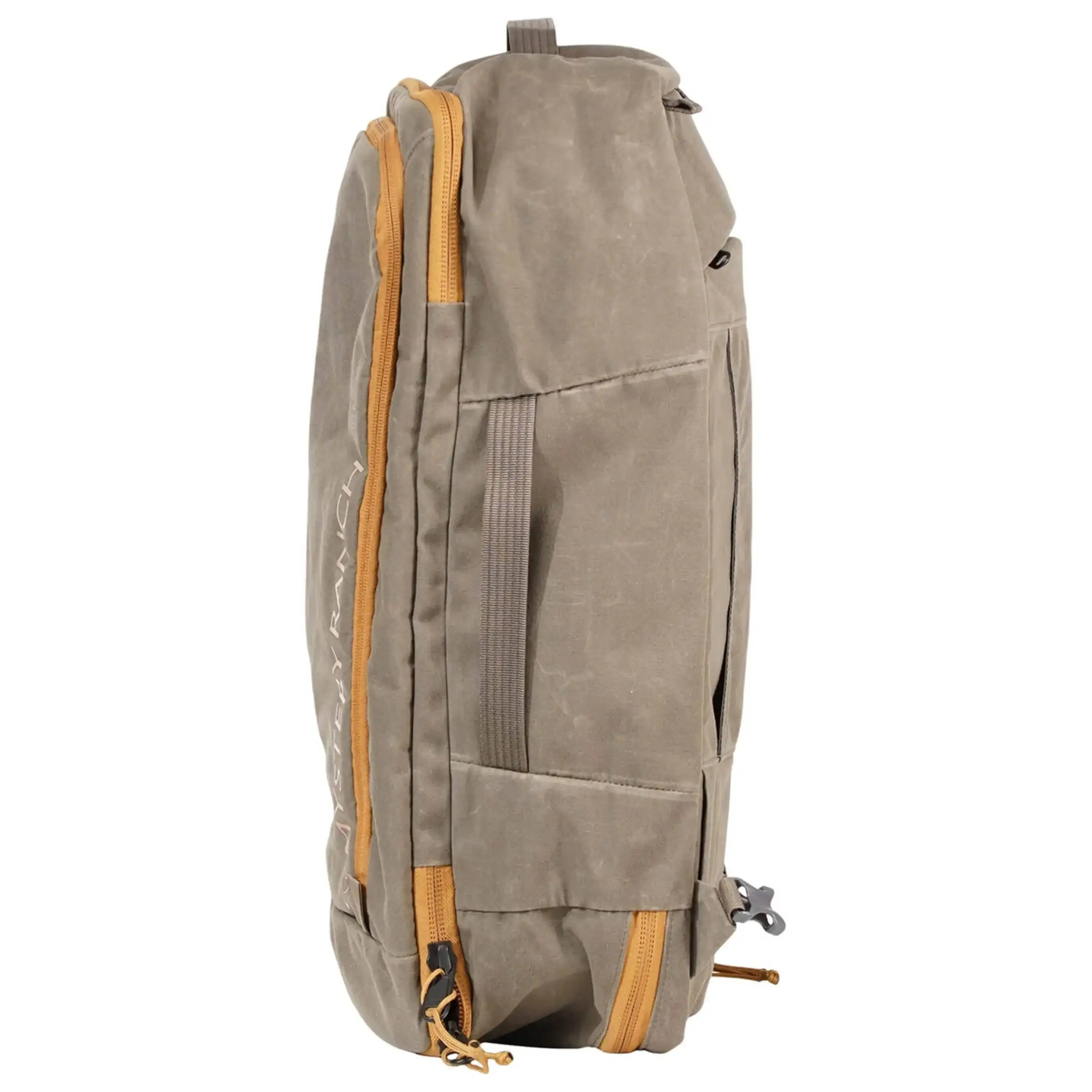 Shoulder bag Mission Rover 30 L - Image 3