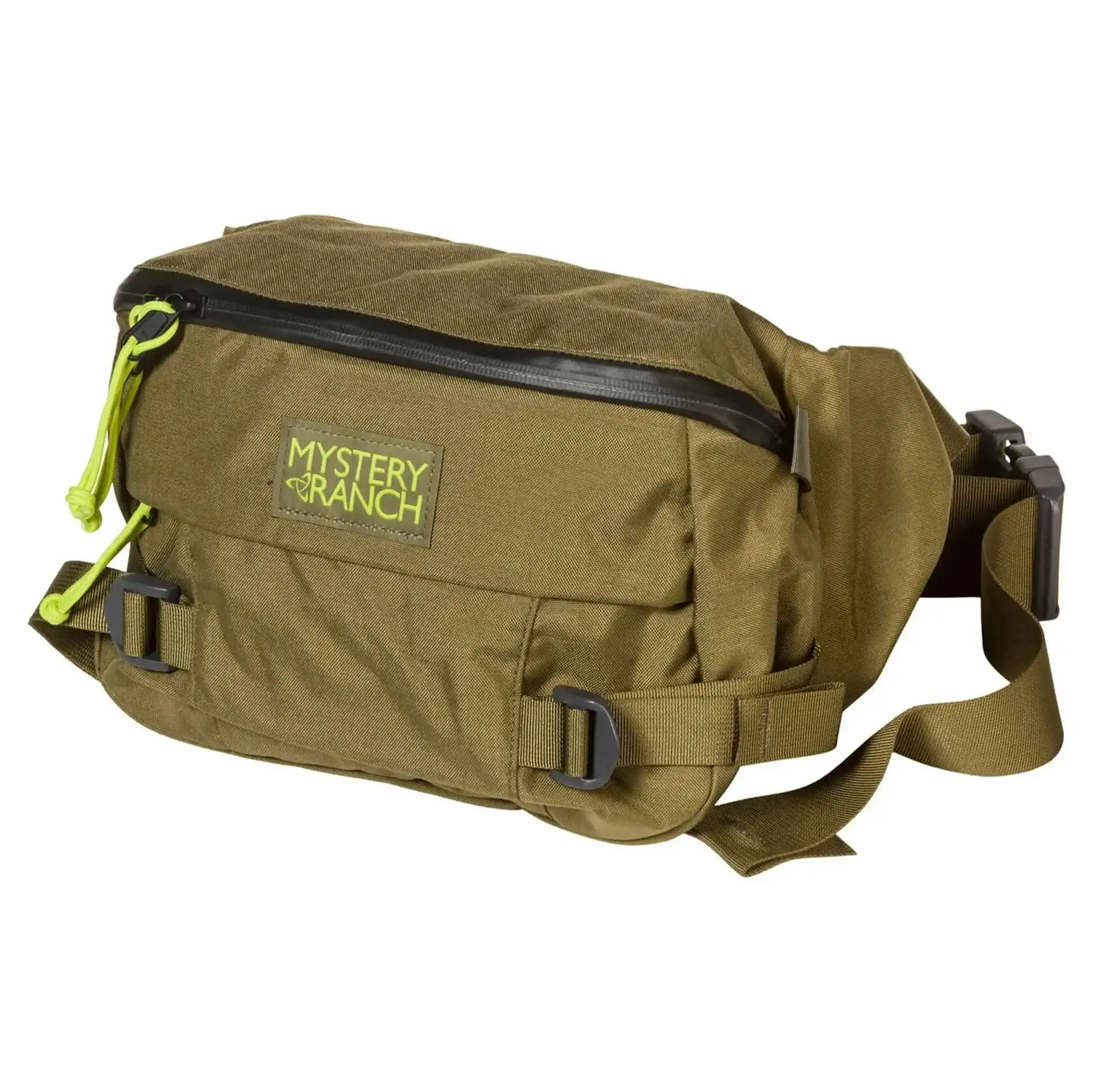 Hip Monkey fanny pack - Image 7