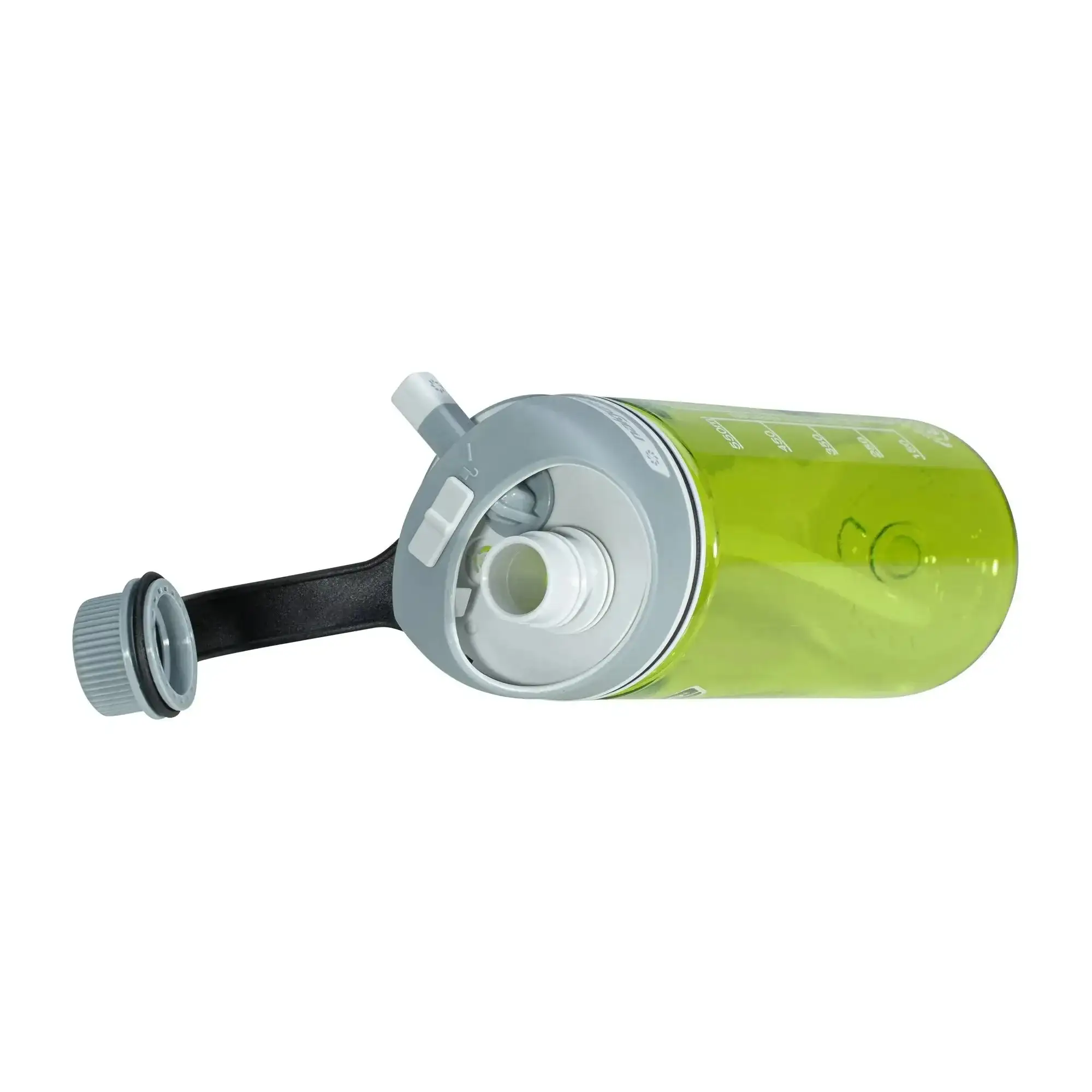 Water bottle Multi Drink Sustain 600 ml - Image 5