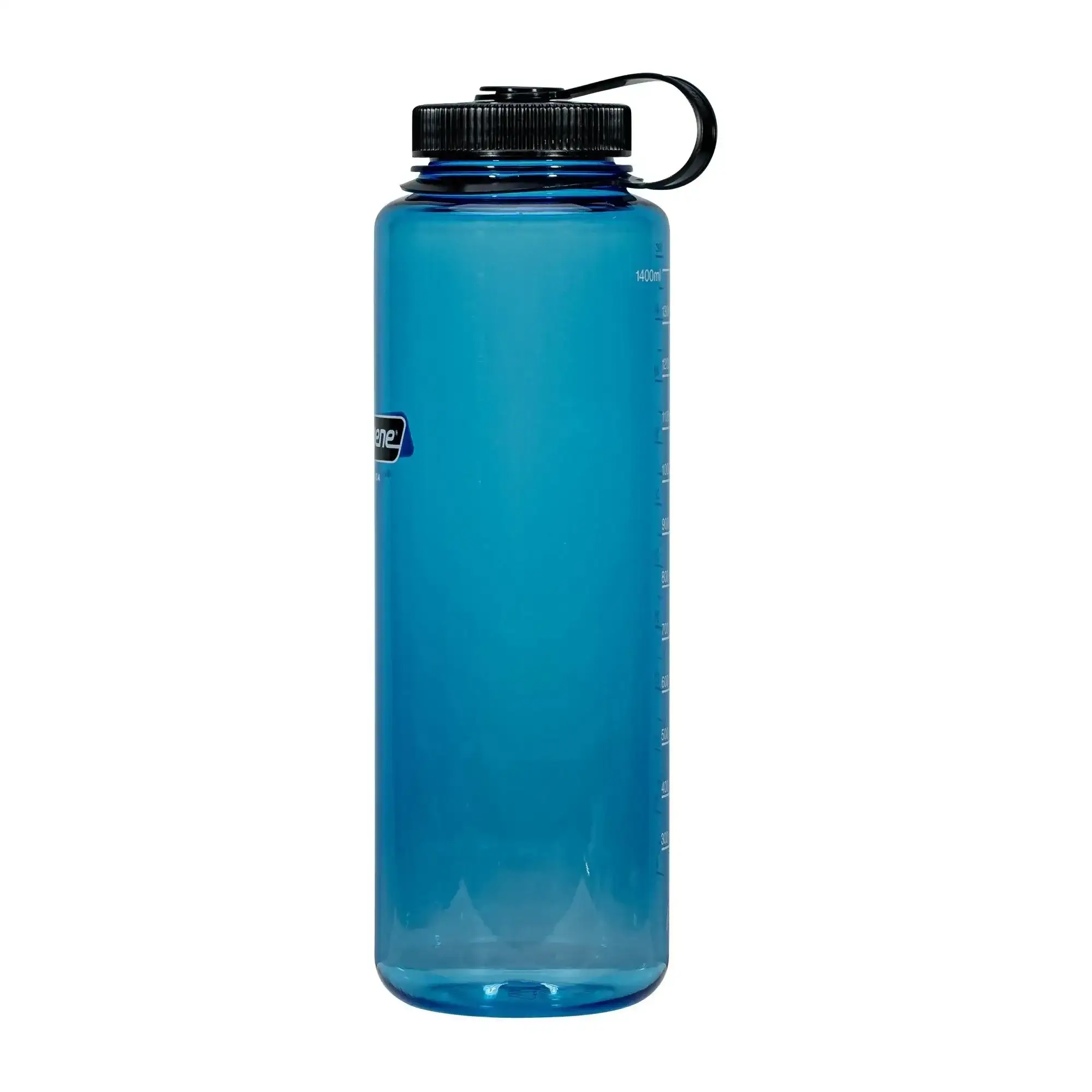 Wide-mouth water bottle Silo Sustain 1.5 L - Image 3