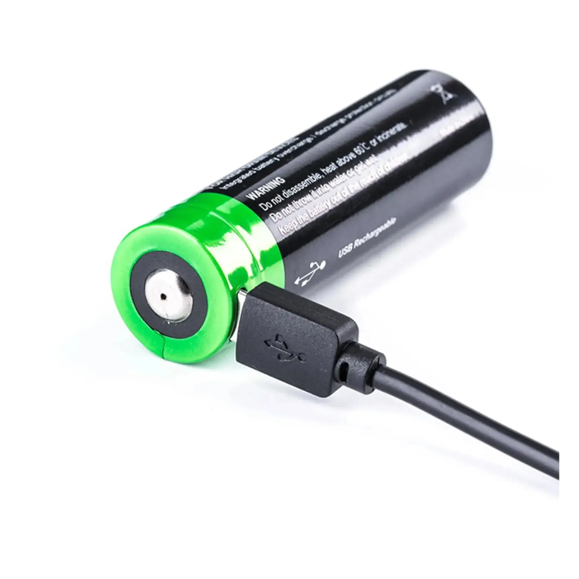 Battery 21700 DC0101 - Image 2