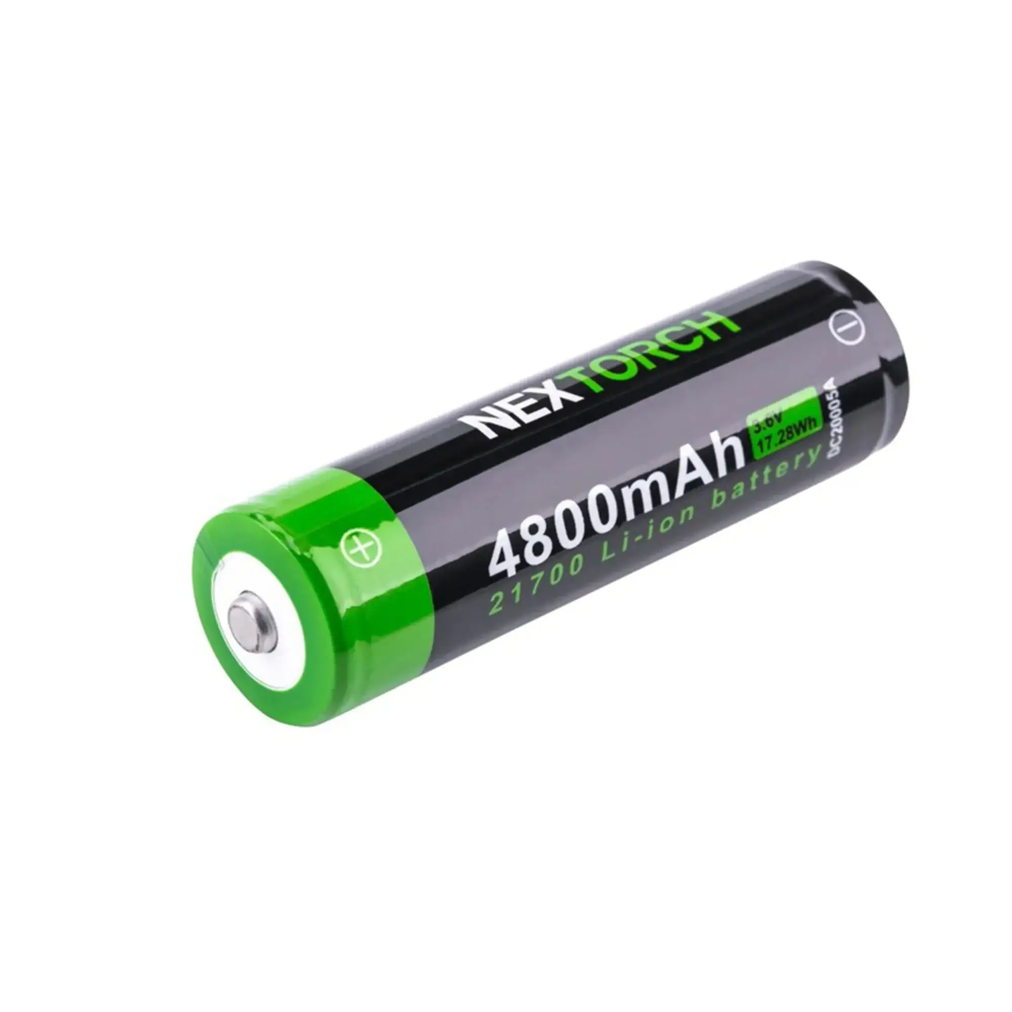 Battery 21700 DC20045B
