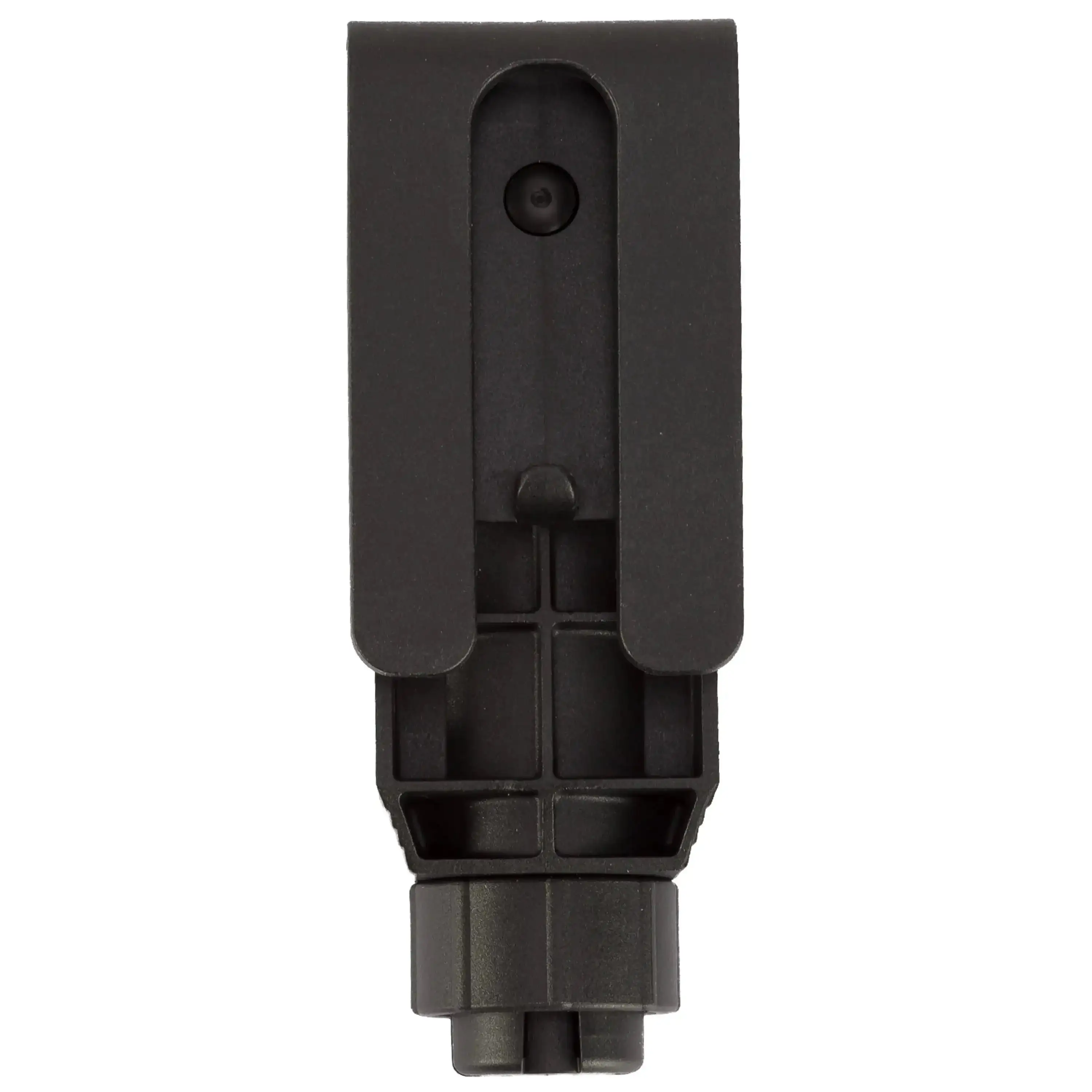 Baton holster V70 - Image 3
