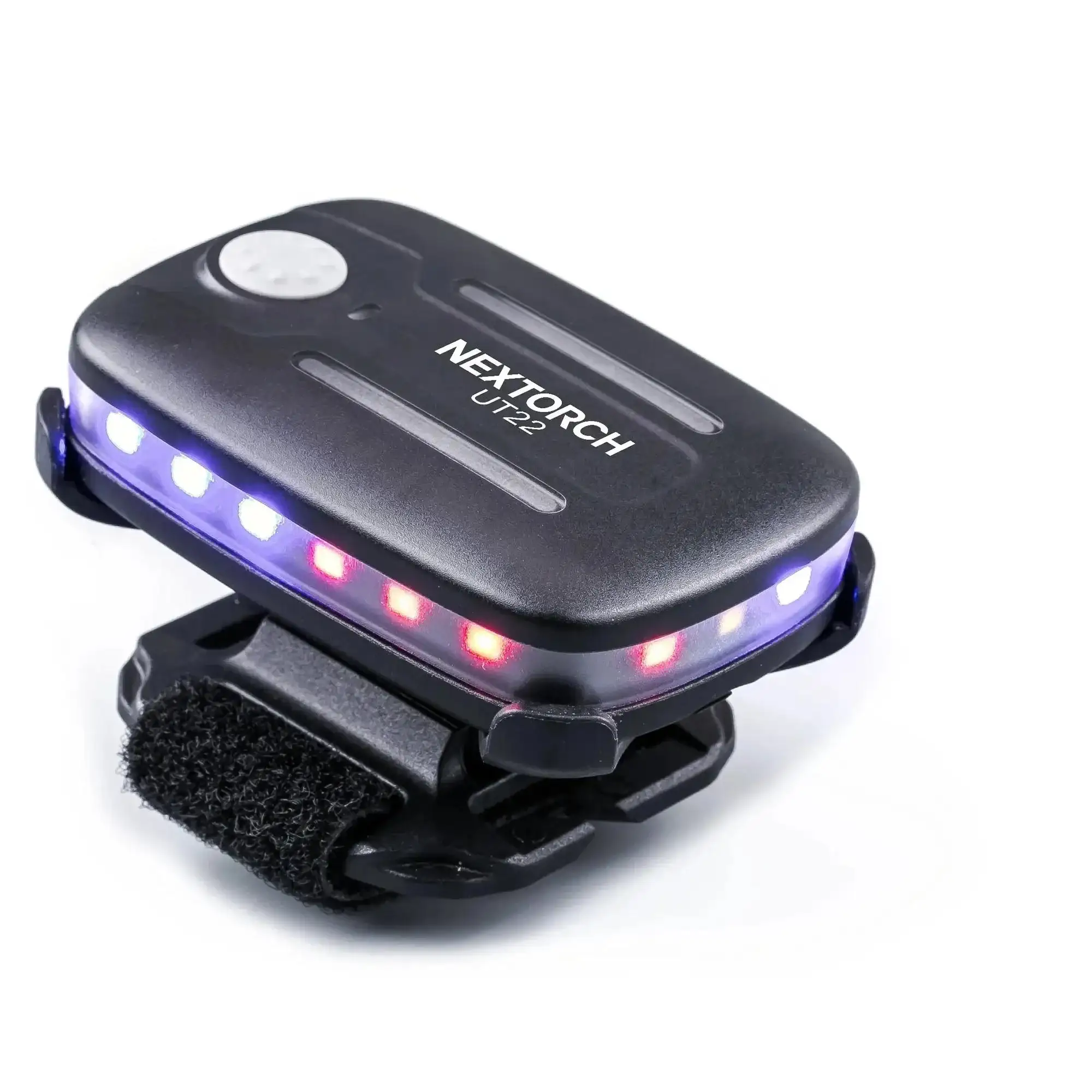 Emergency light UT22 black - Image 2