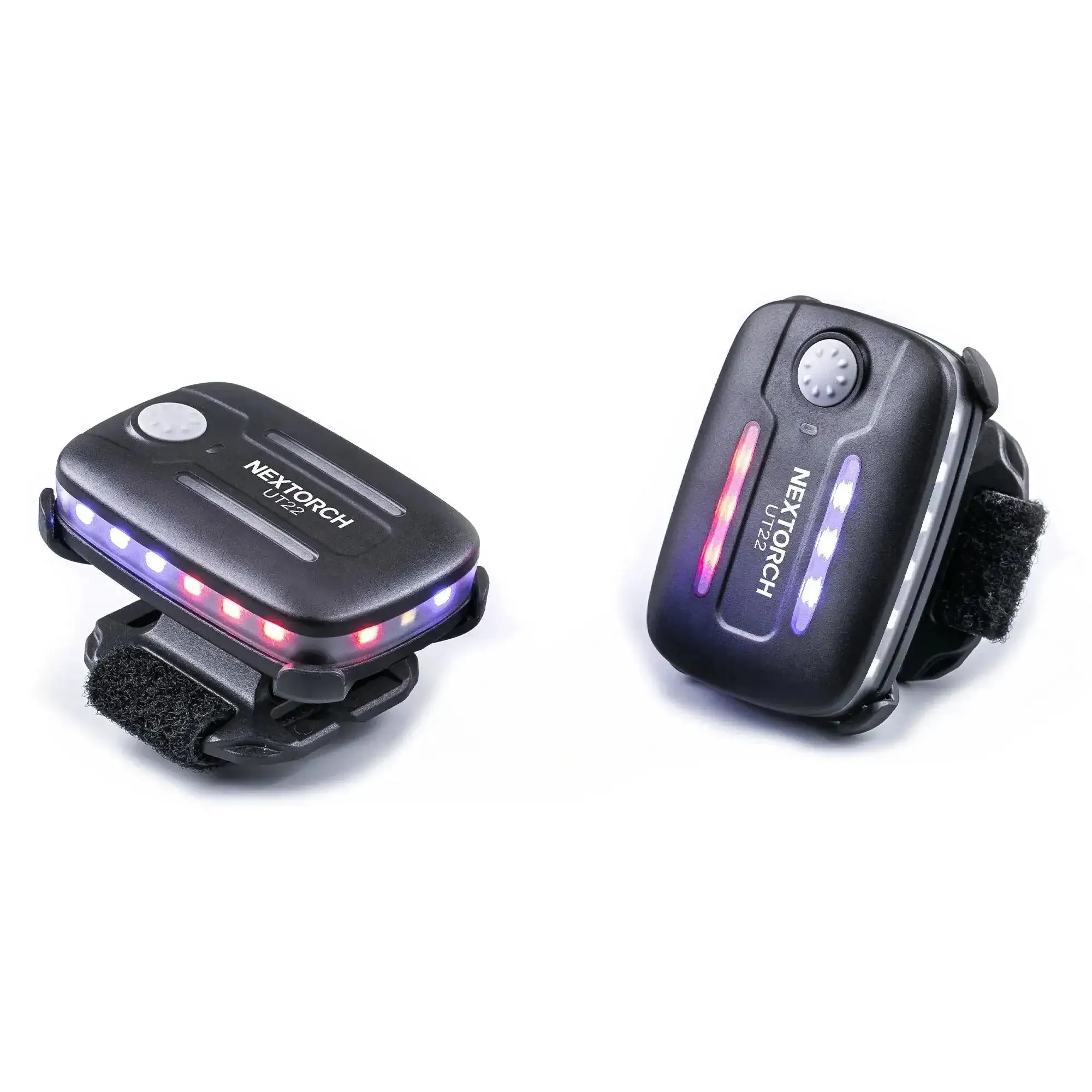 Emergency light UT22 black - Image 3