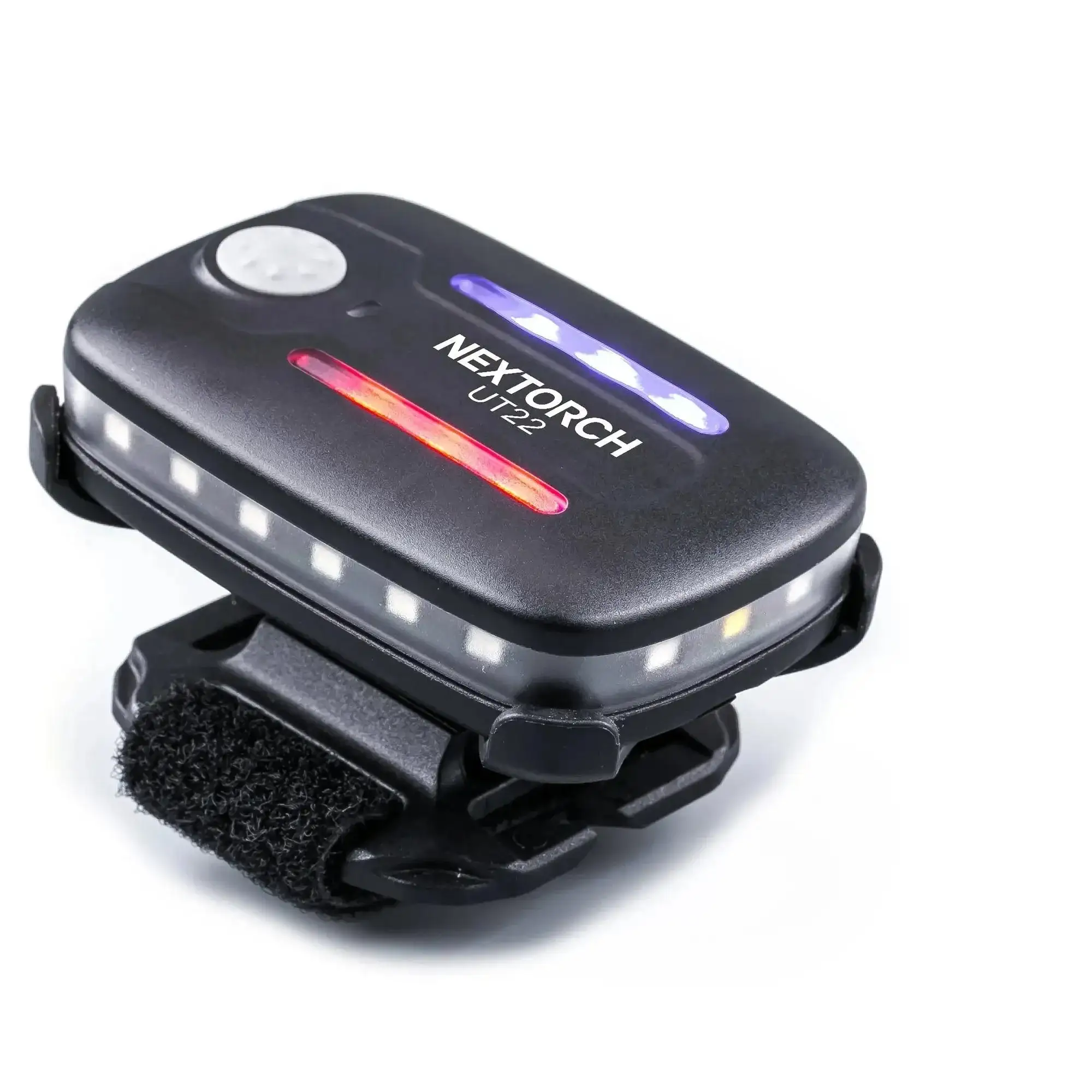 Emergency light UT22 black - Image 4