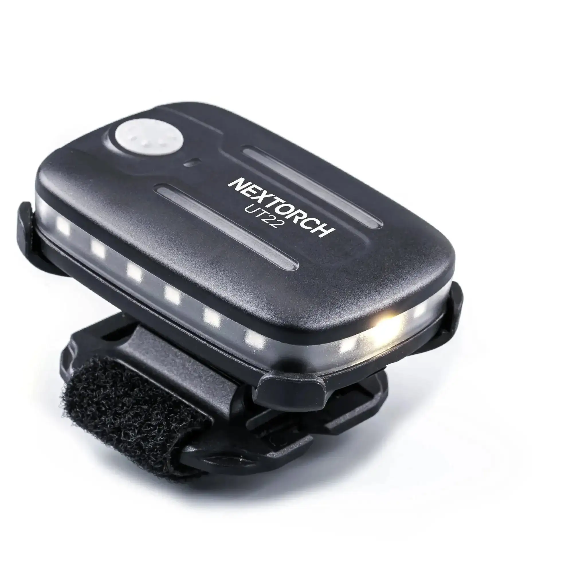 Emergency light UT22 black - Image 5
