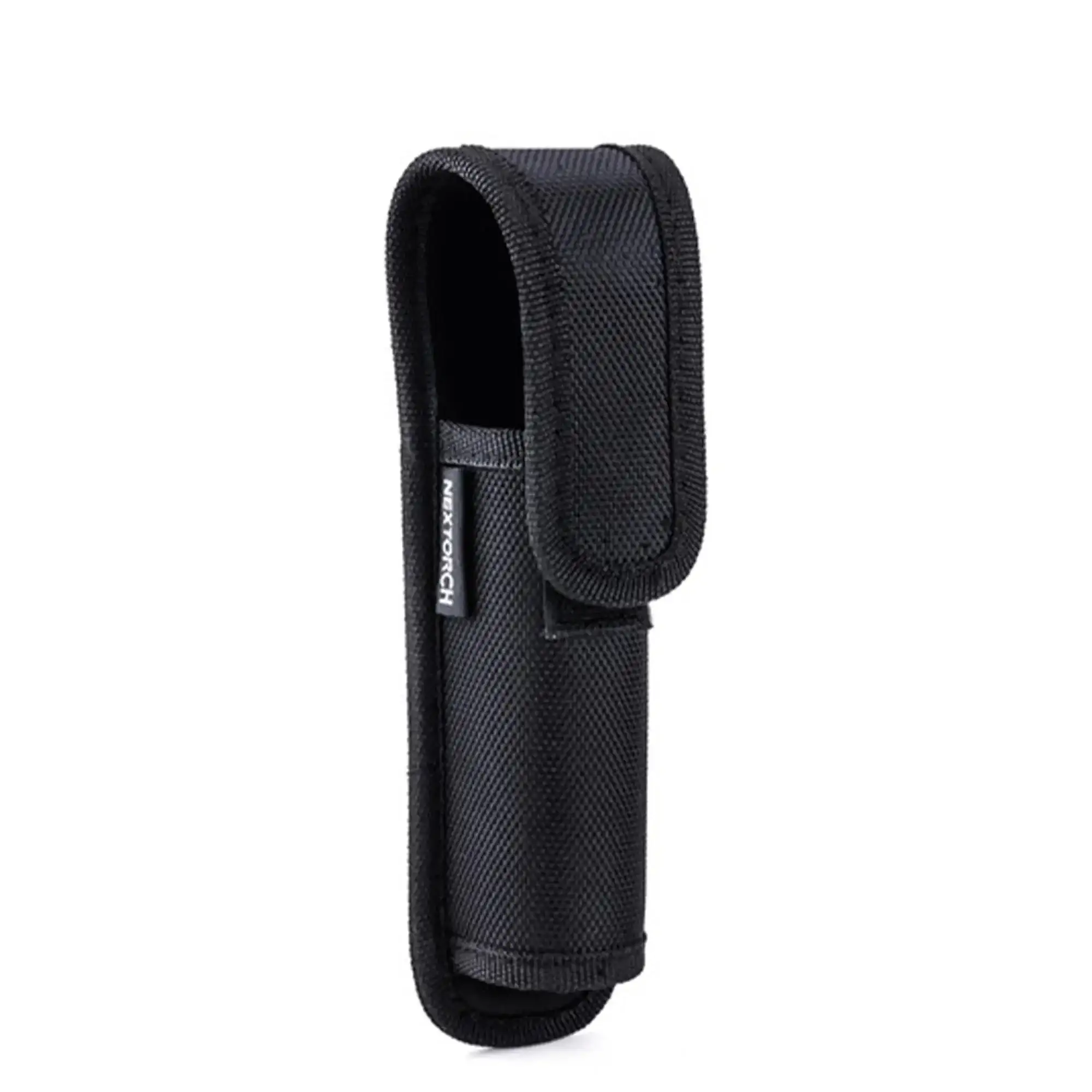 Flashlight Holster V10