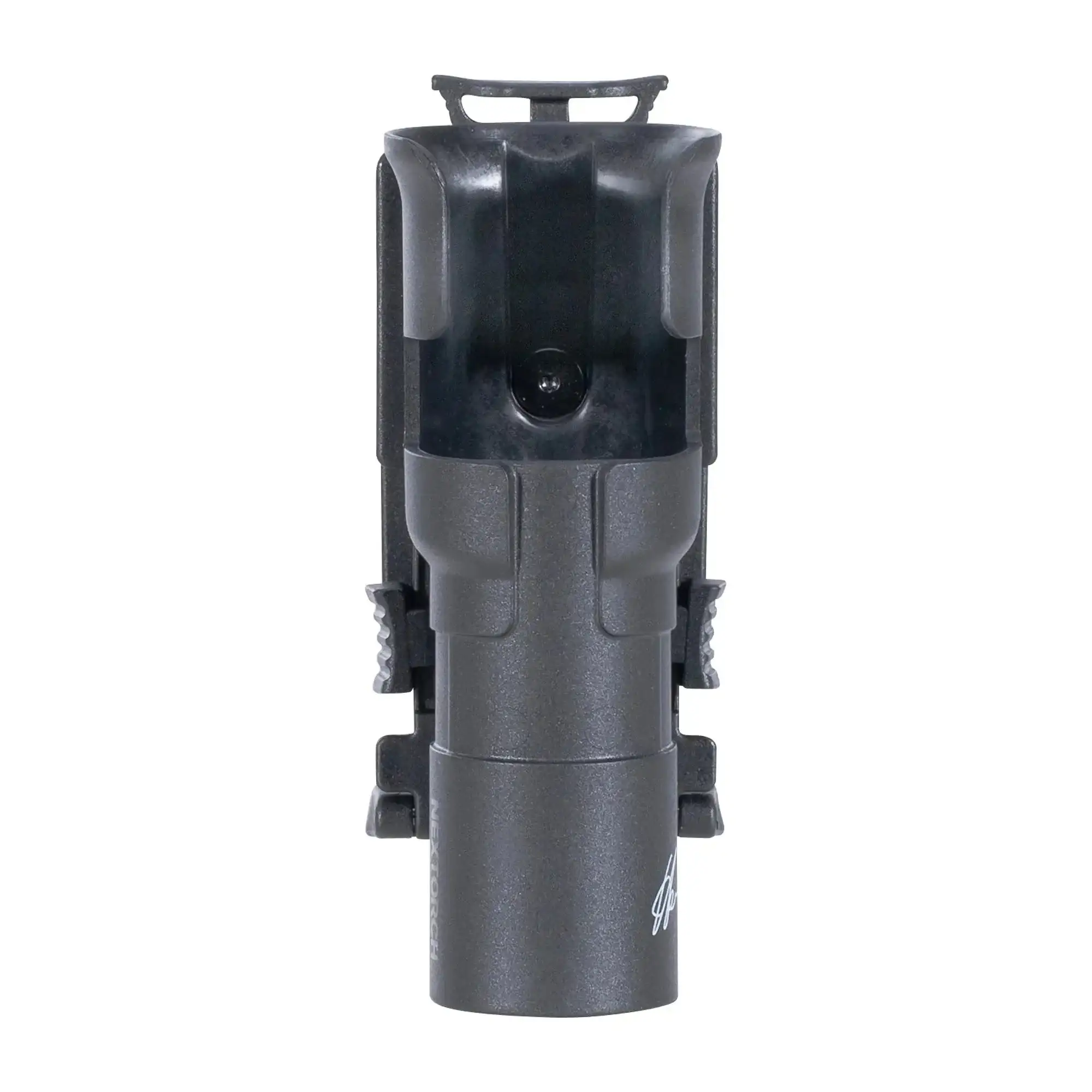 Flashlight holster V31