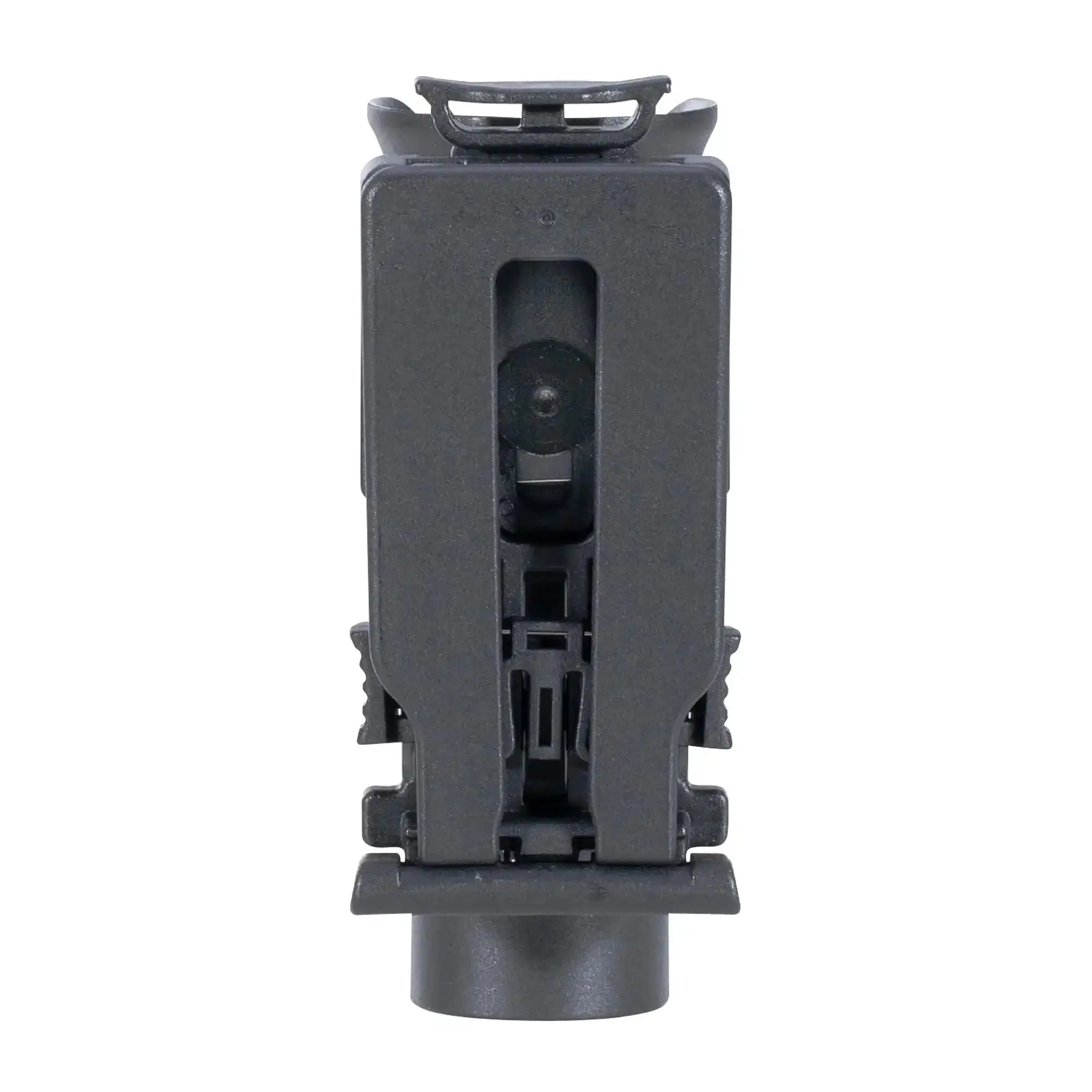 Flashlight holster V31 - Image 2