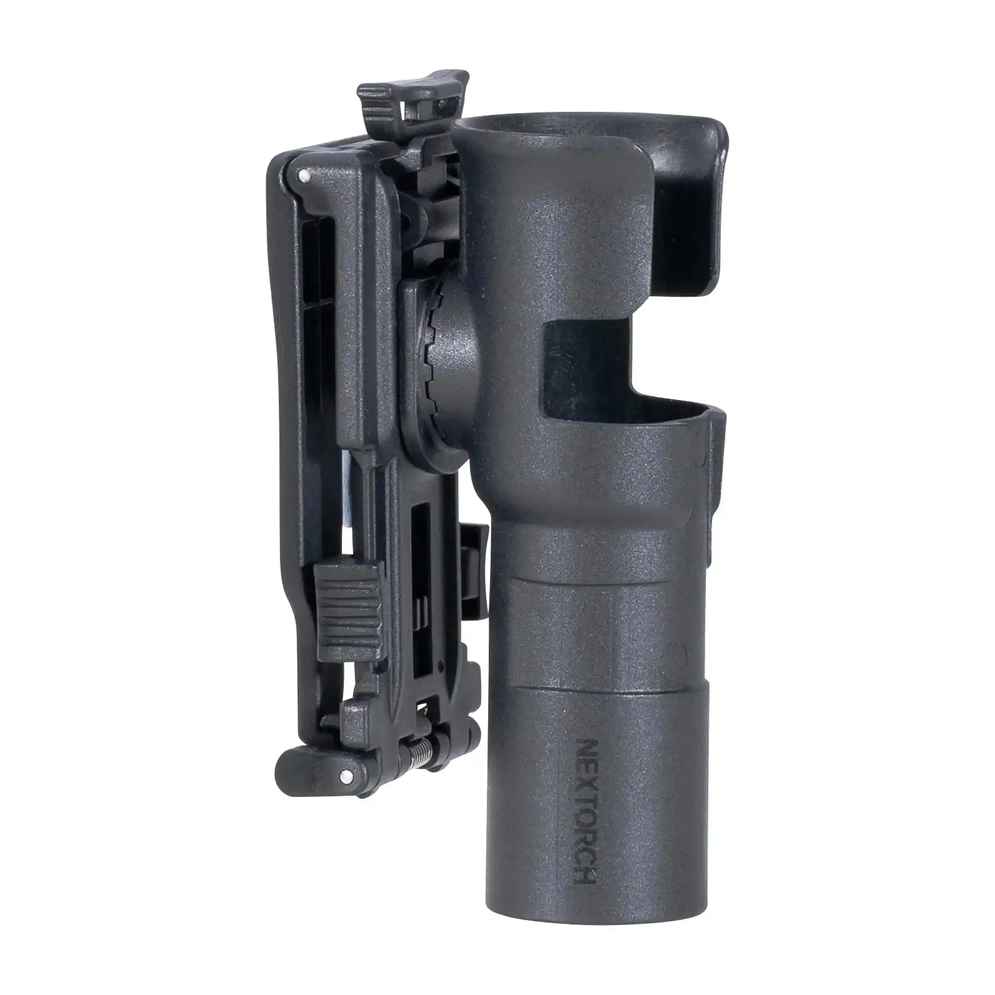 Flashlight holster V31 - Image 3