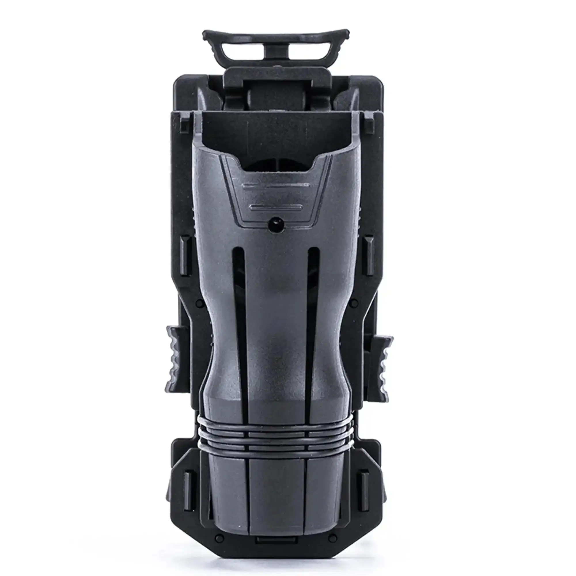 Flashlight holster V61 - Image 2