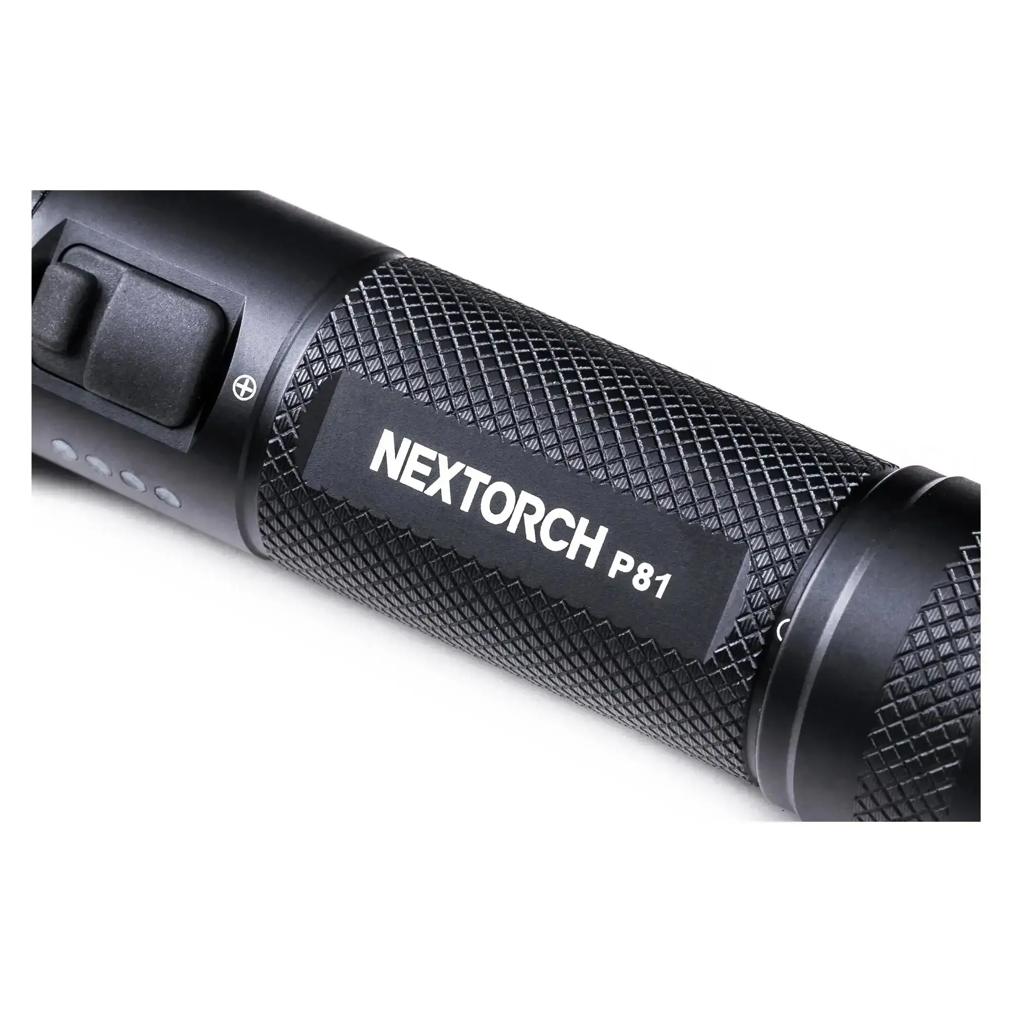 Flashlight P81 - Image 6