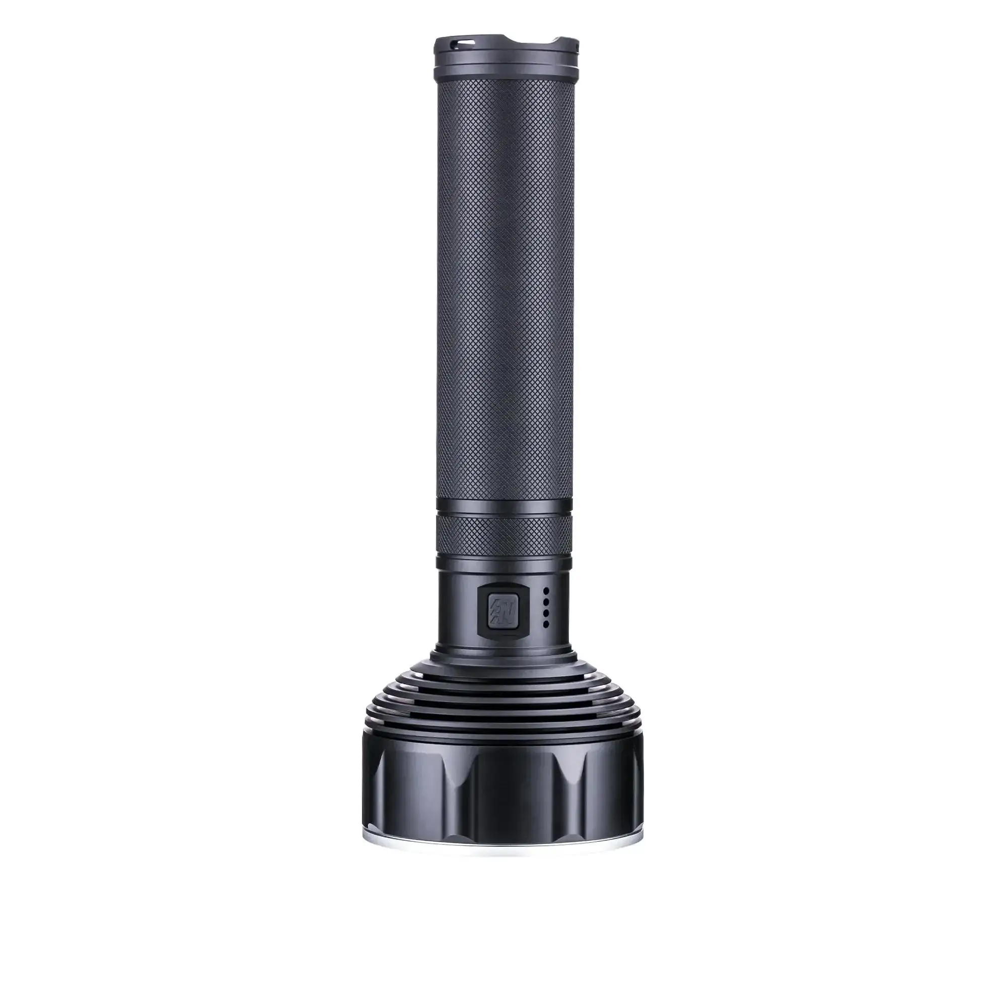 Flashlight Searchlight Saint Torch 31 - Image 2