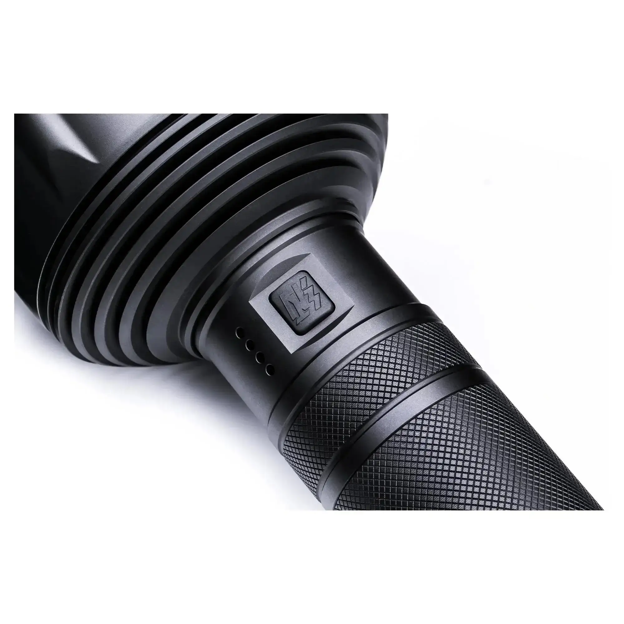 Flashlight Searchlight Saint Torch 31 - Image 4