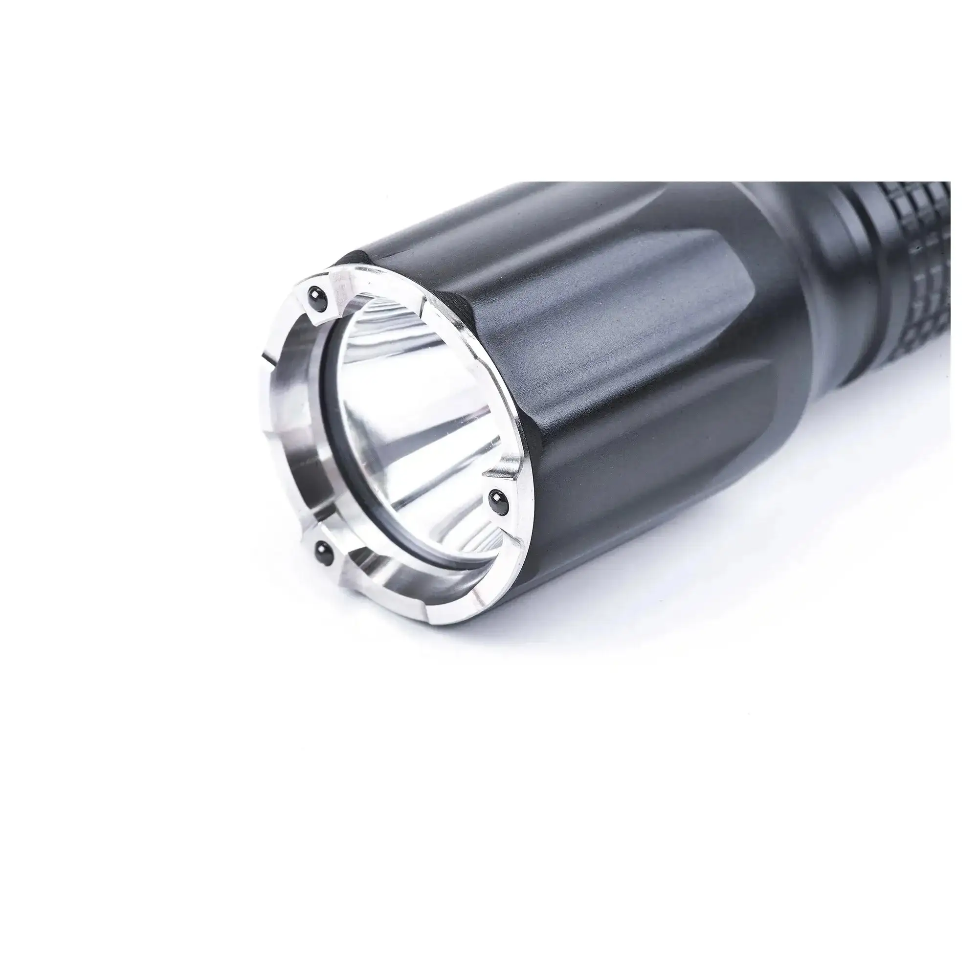 Flashlight TA15 V2.0 - Image 3