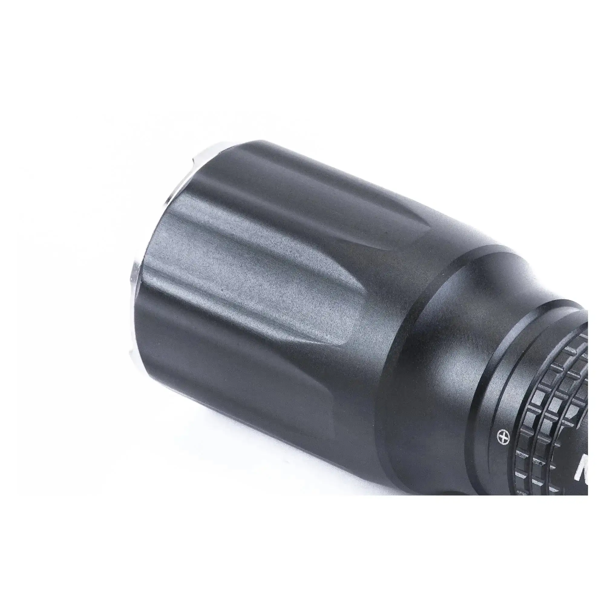 Flashlight TA15 V2.0 - Image 4