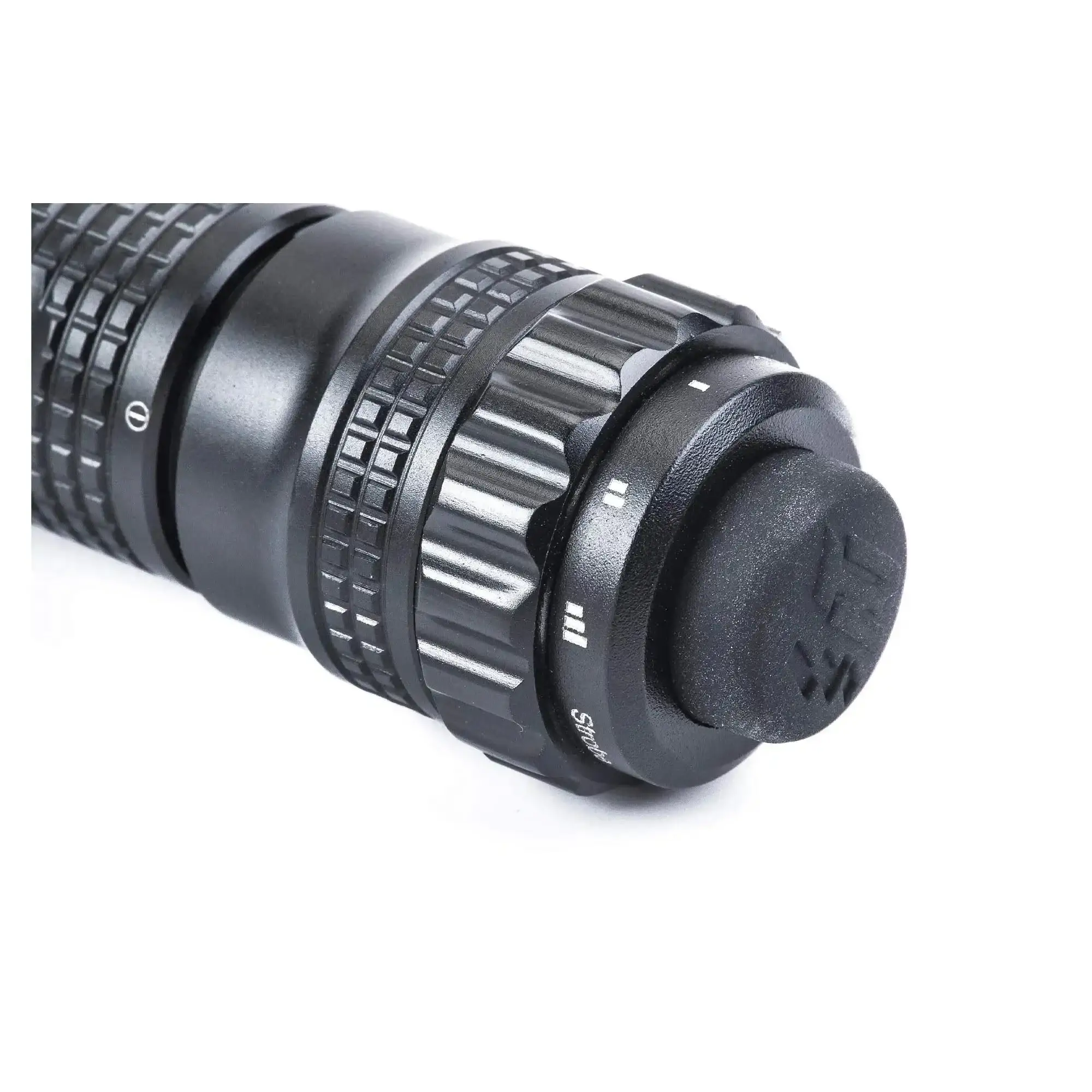Flashlight TA15 V2.0 - Image 5