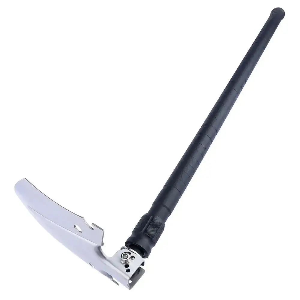 Folding Shovel Nextool Frigate KT5524 - Image 3