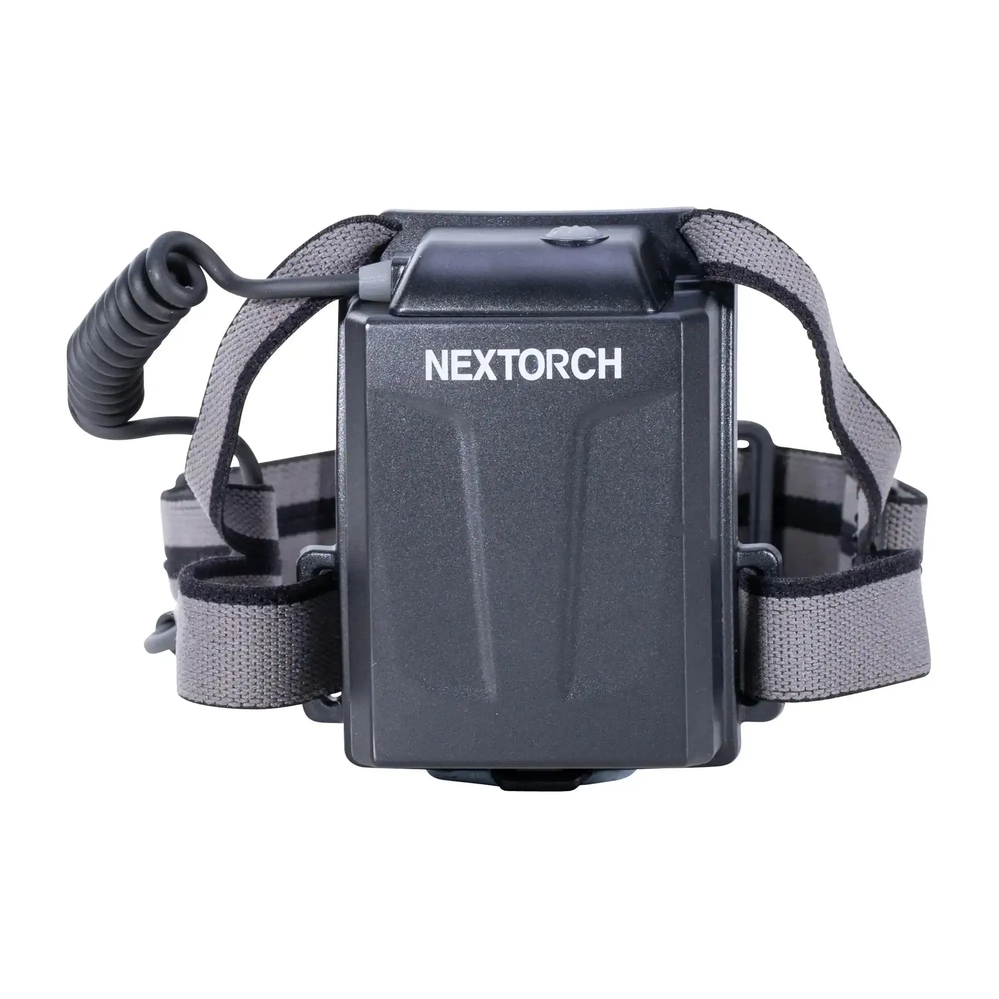 Headlamp myStar R AA - Image 4