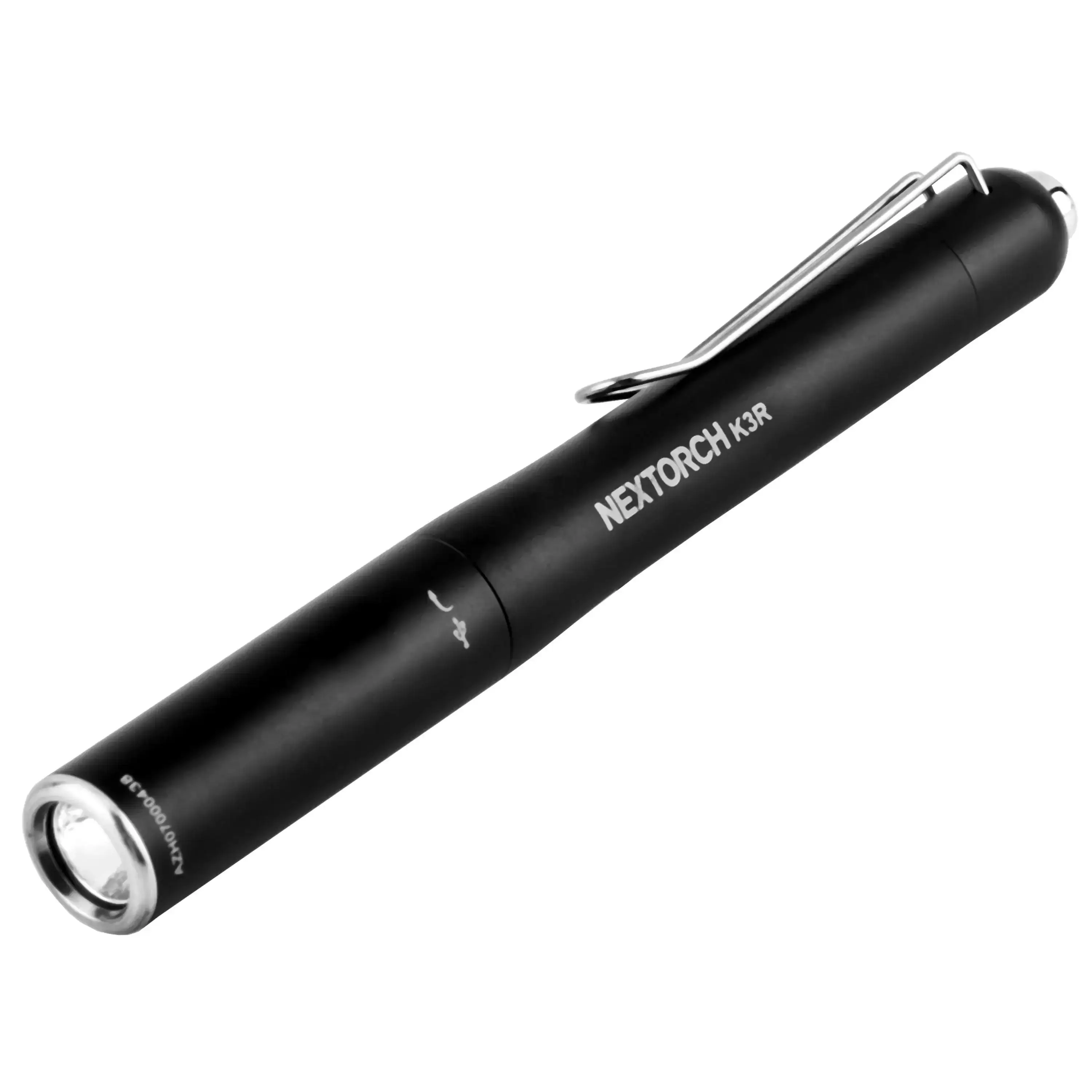 Penlight K3R - Image 3