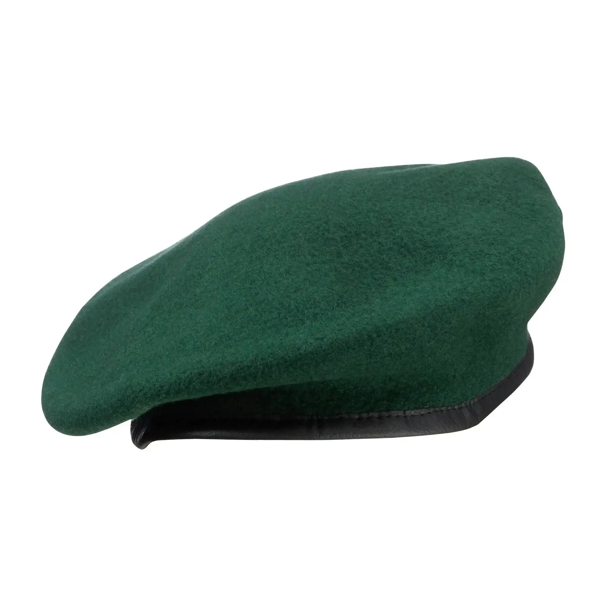 BW Commando Beret - Image 3