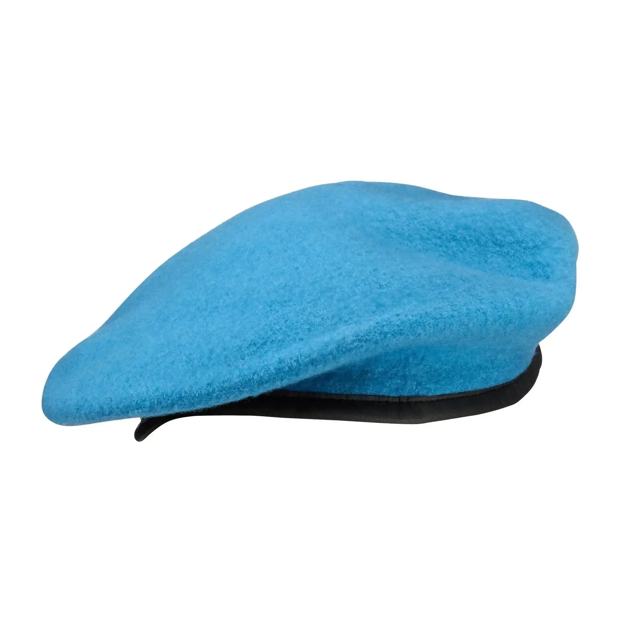BW Commando Beret - Image 4