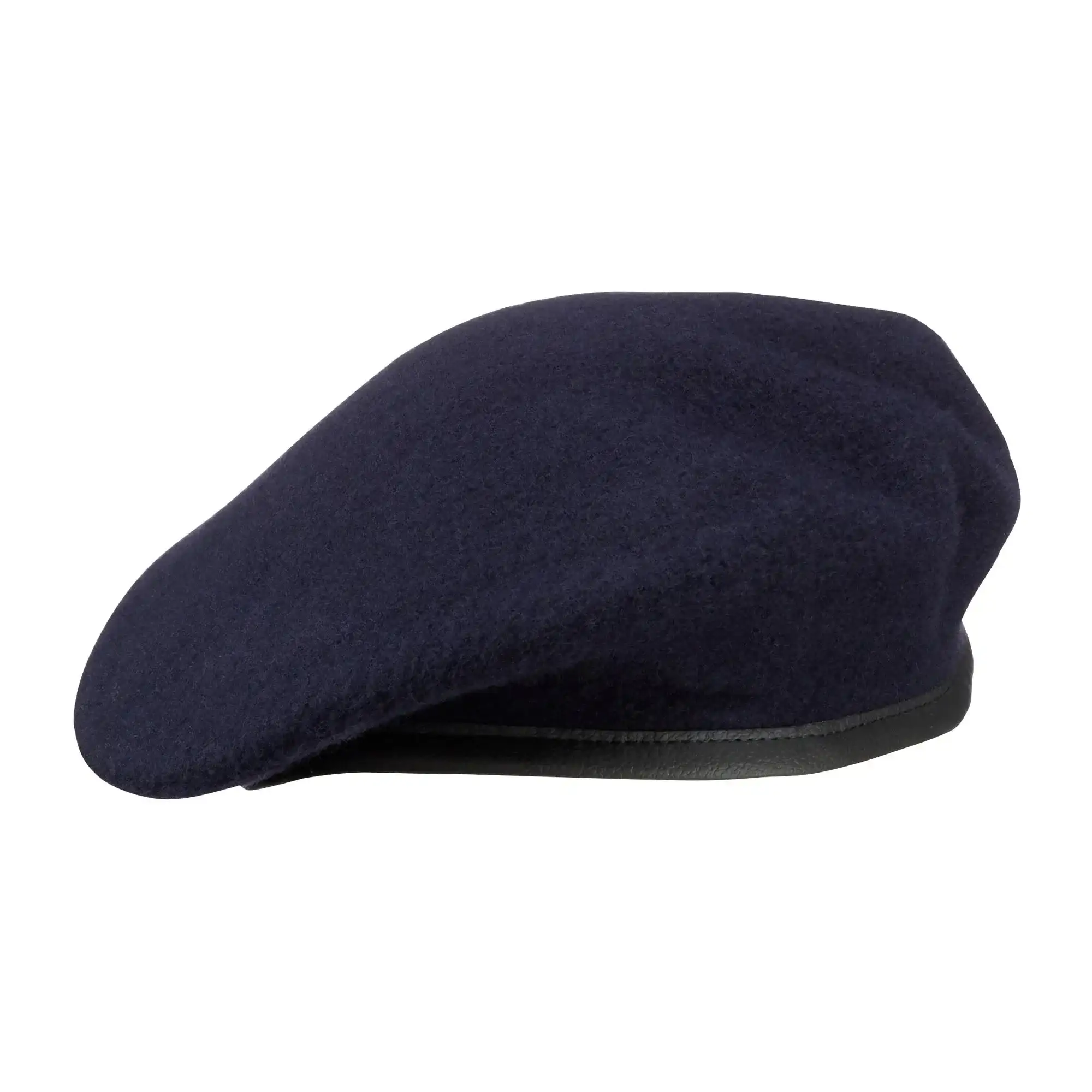 BW Commando Beret - Image 5