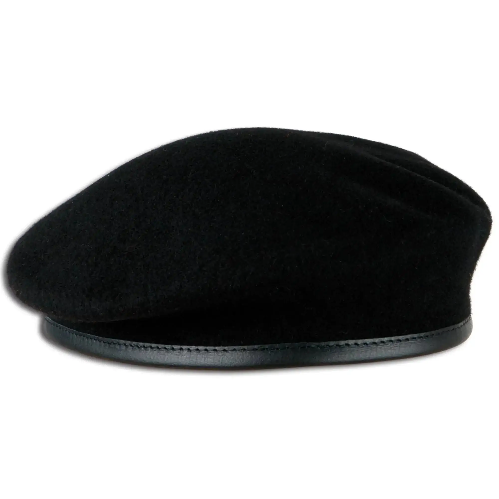 BW Commando Beret - Image 6