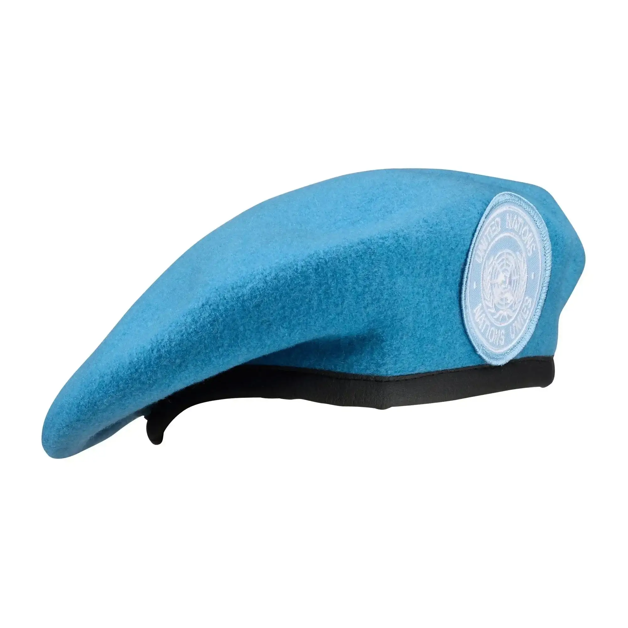 BW Commando Beret - Image 7