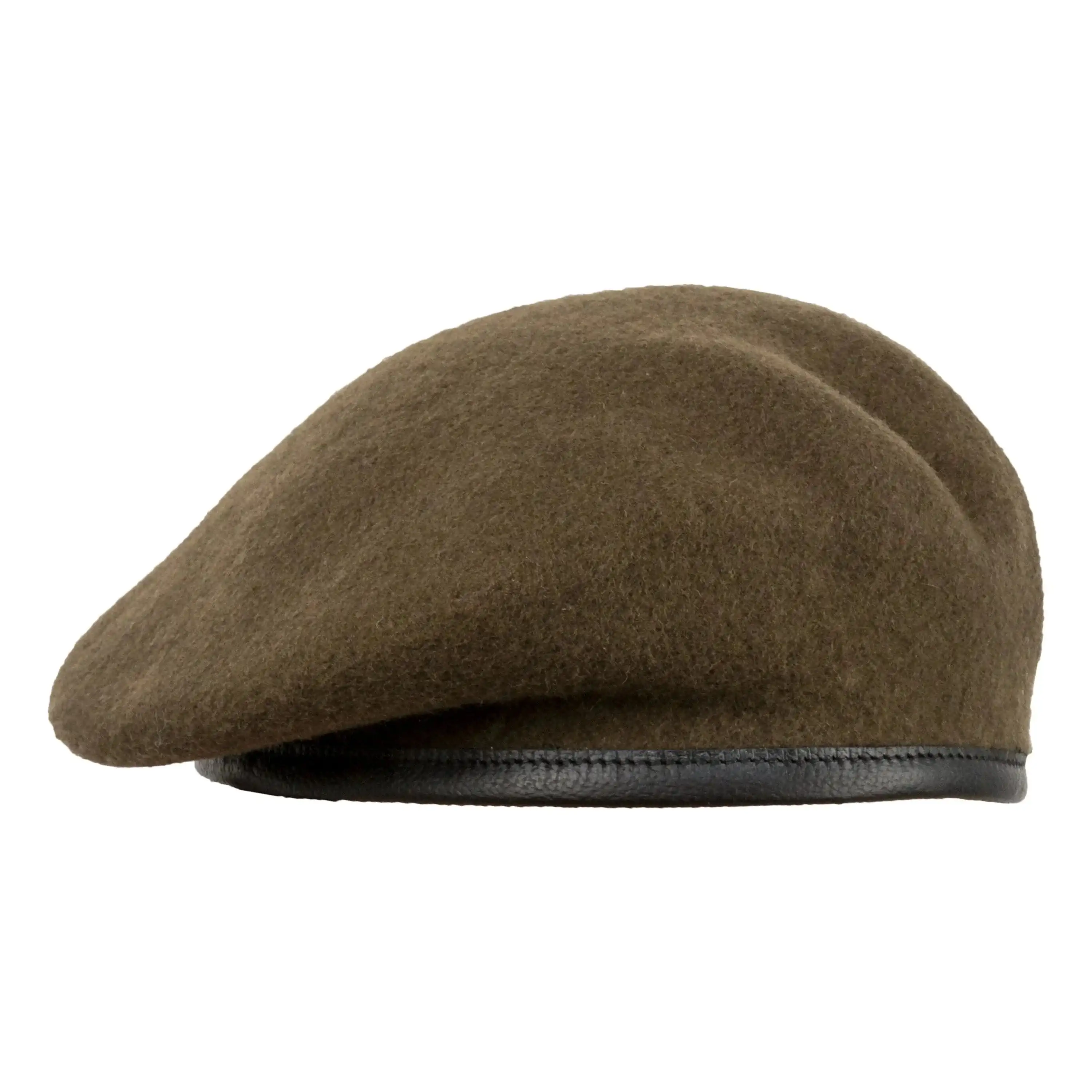 BW Commando Beret - Image 8