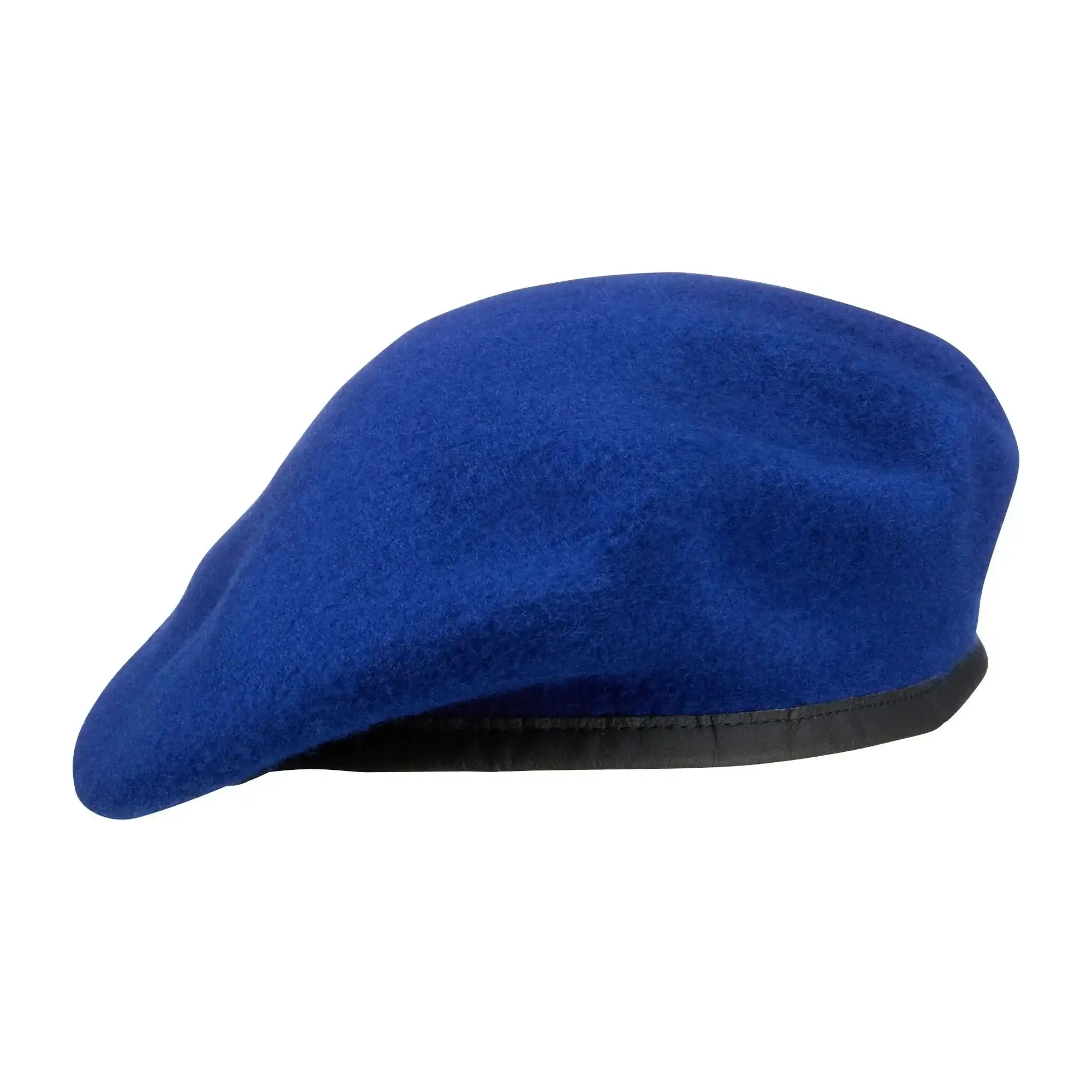 BW Commando Beret - Image 9