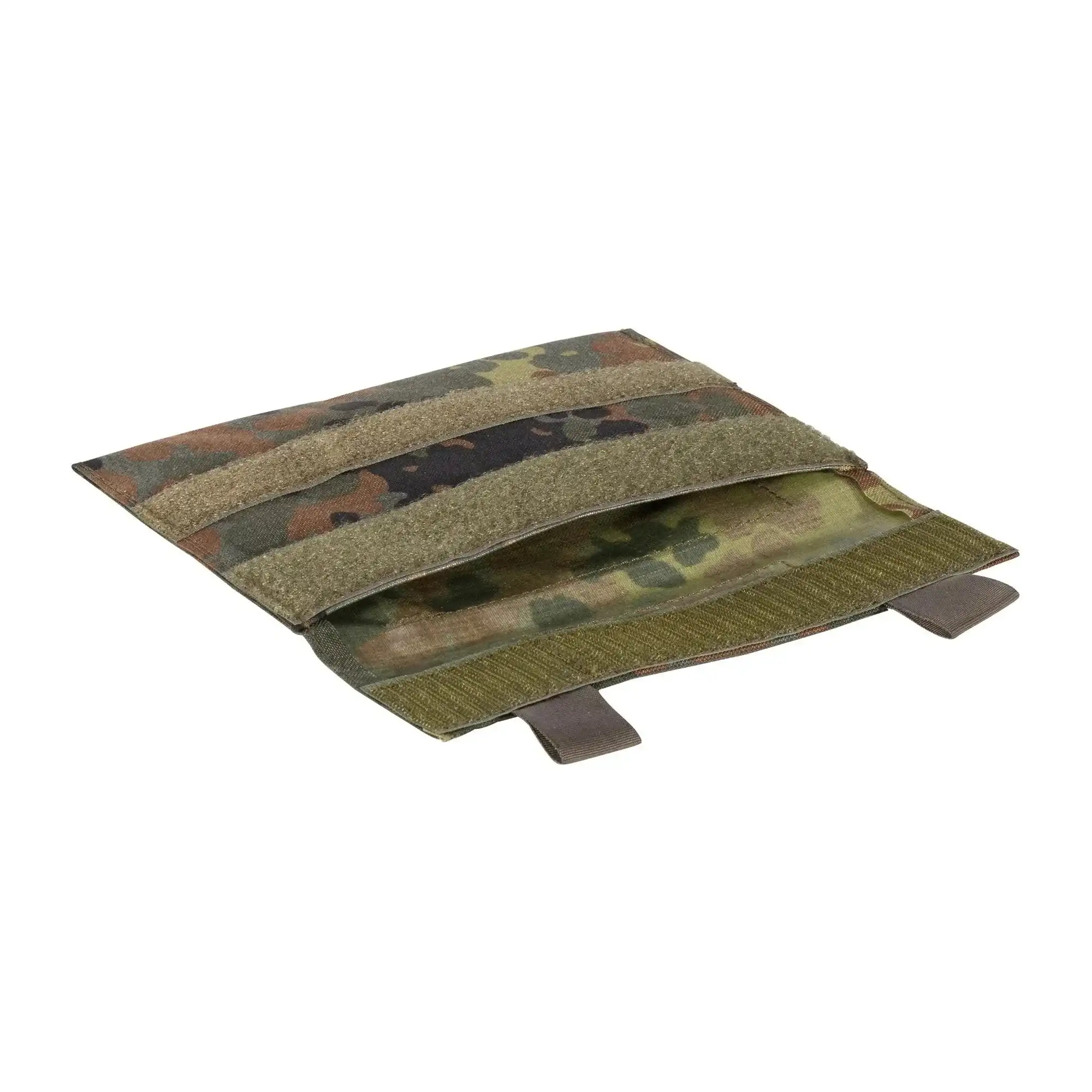 Tactical Bag - Image 3
