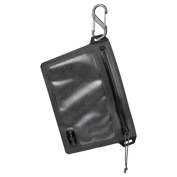 RunOff Waterproof Bag - Image 6