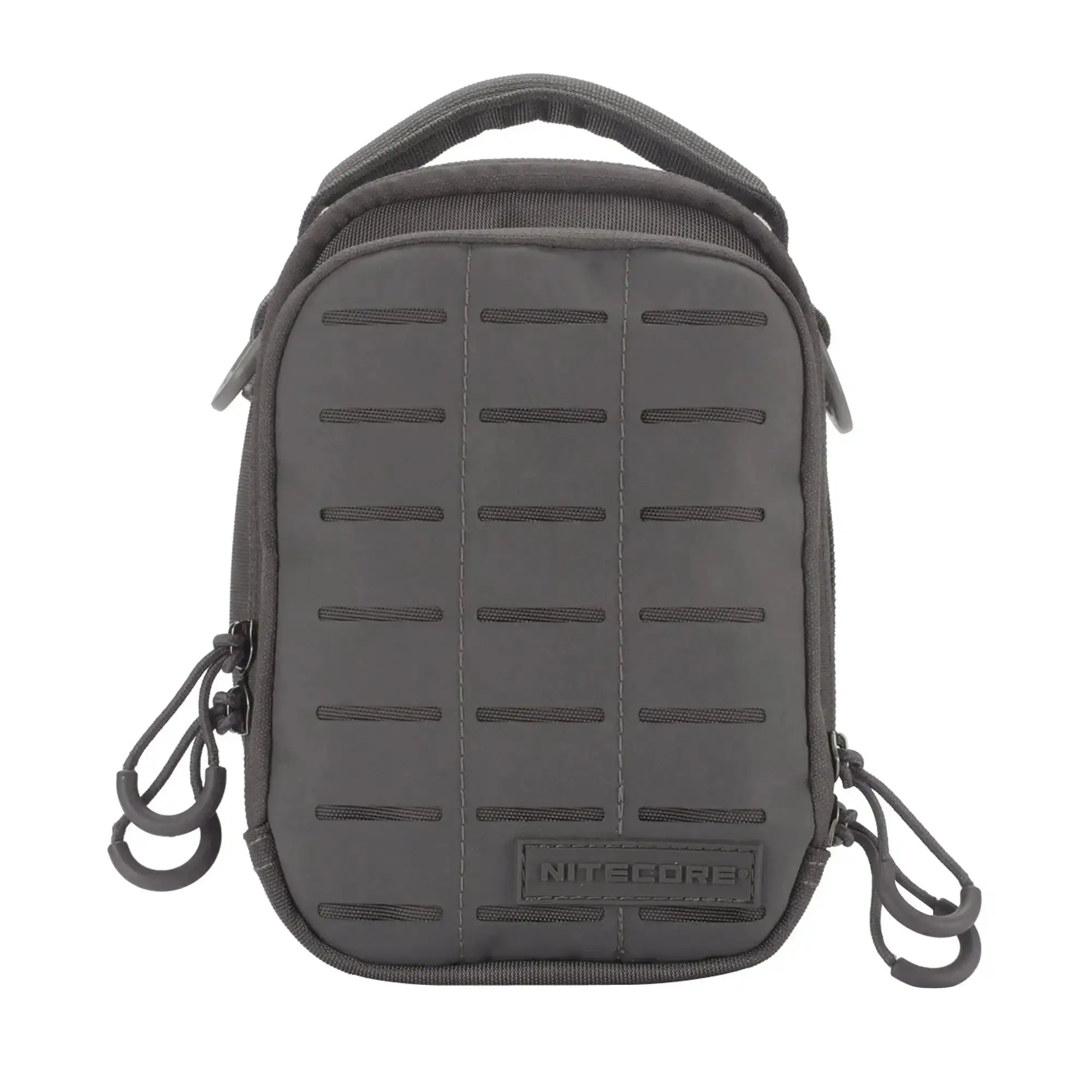 Pouch NUP10