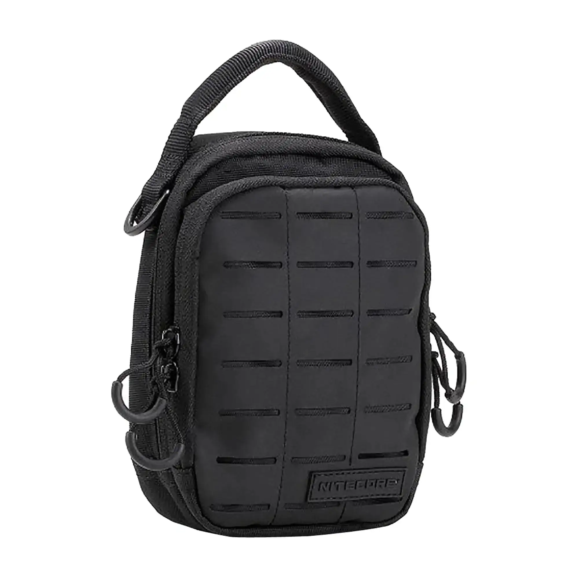 Pouch NUP10 - Image 2