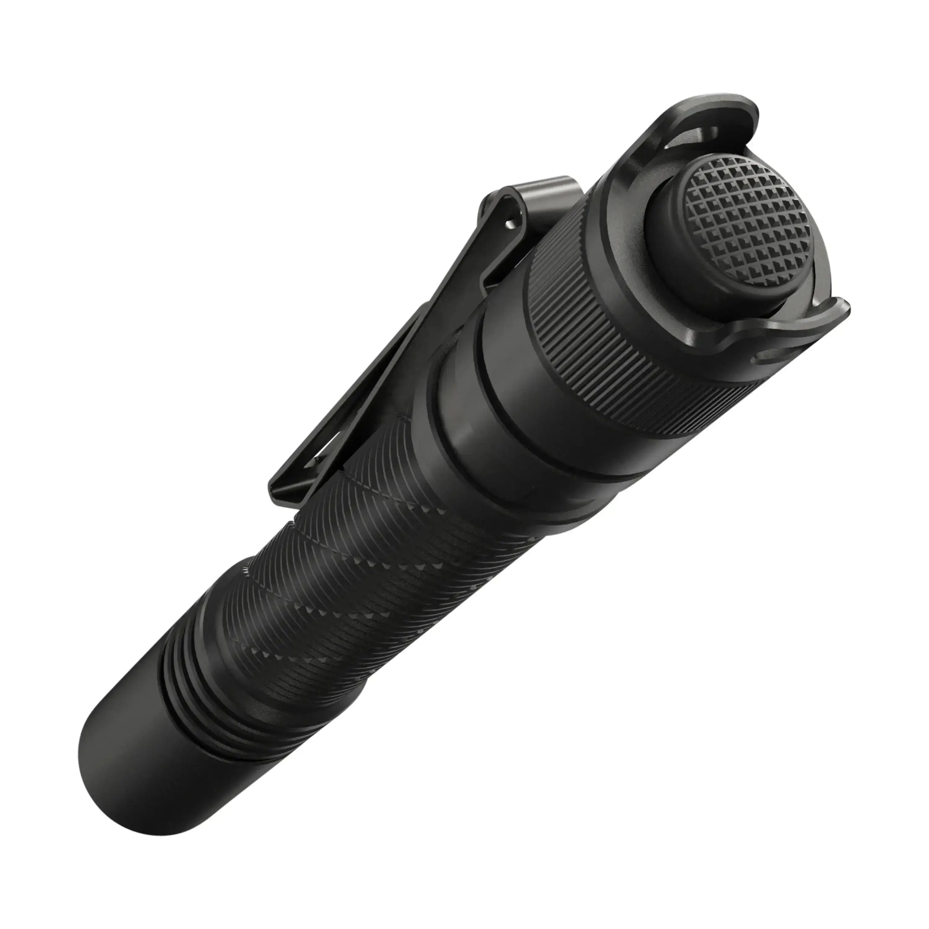 Flashlight MT2A Pro 1000 lumens - Image 3