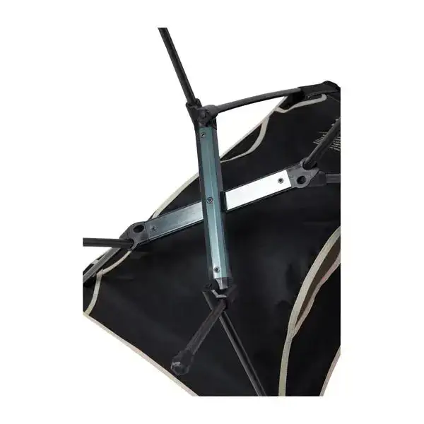 Camping chair Kongelund Lounge - Image 3