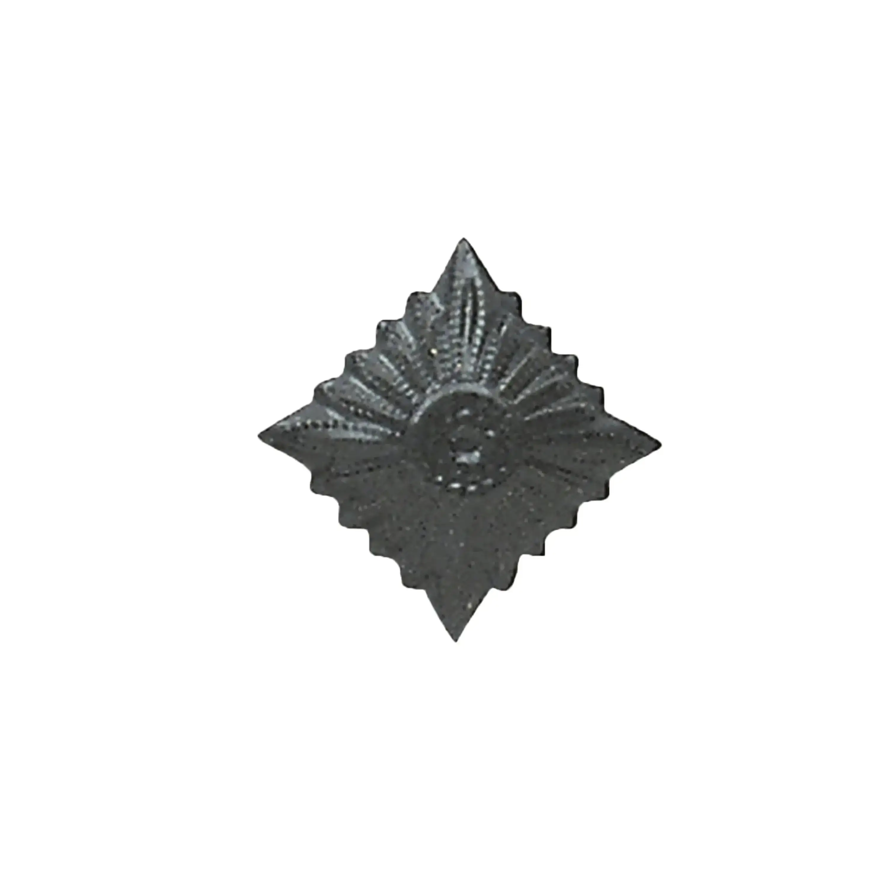 Rank star - Image 3