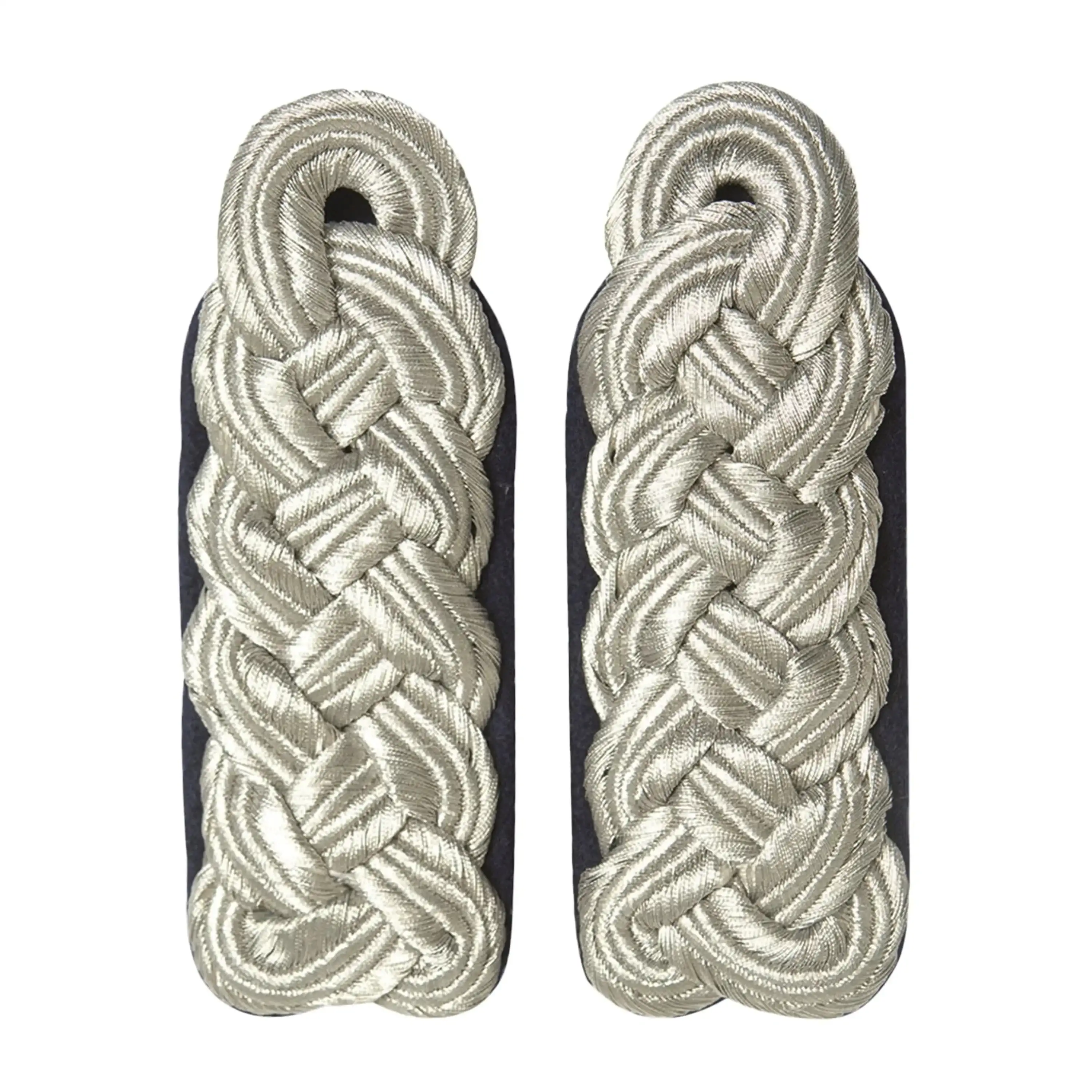 Shoulder boards VM pilot mate - Image 3