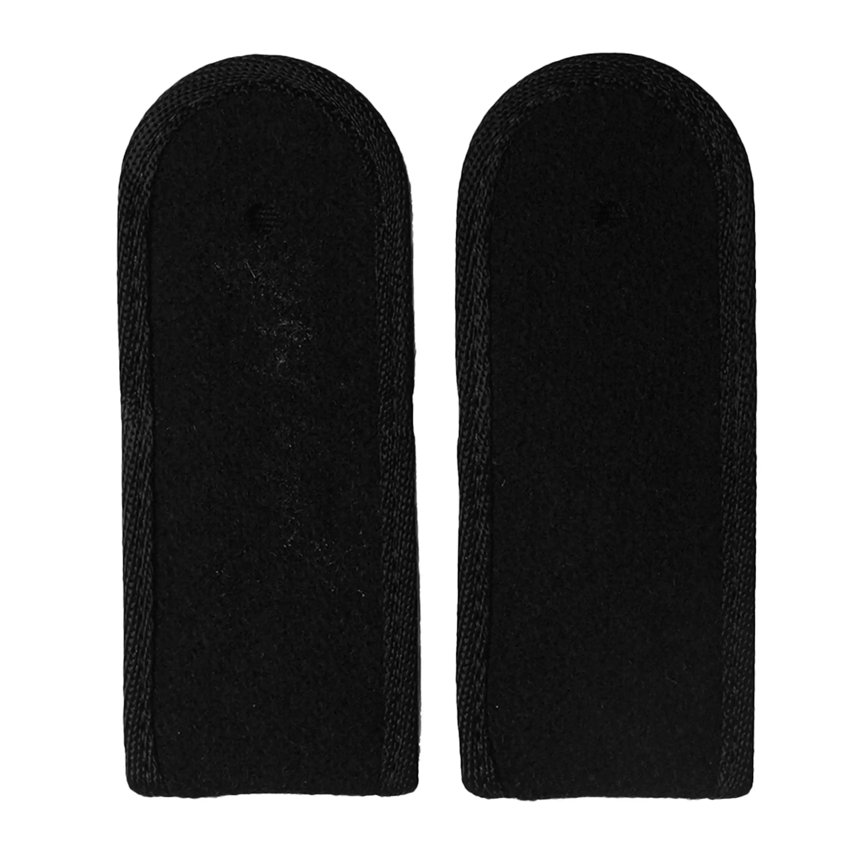 Shoulder boards VM pilot mate - Image 4