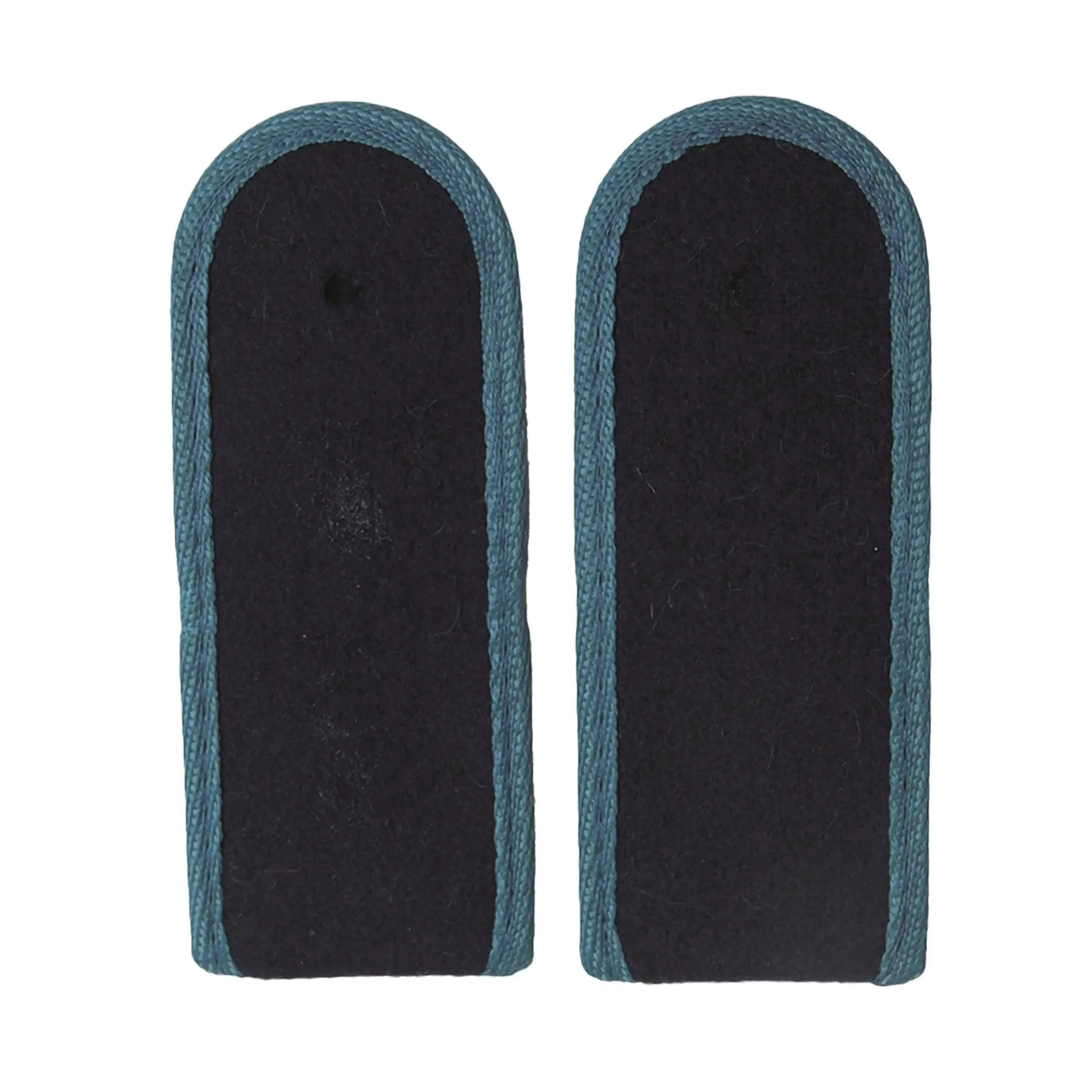 Shoulder boards VM pilot mate - Image 5