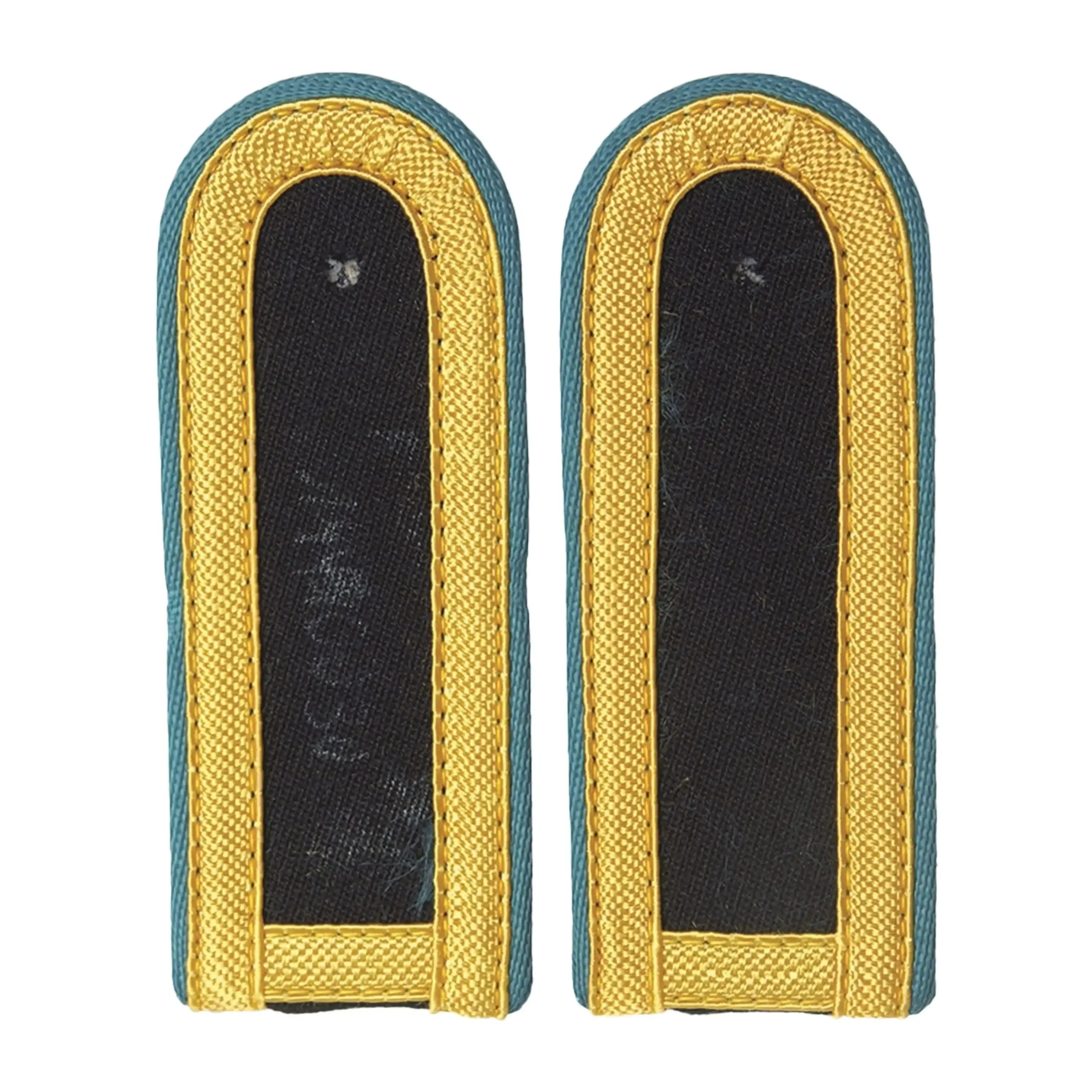 Shoulder boards VM pilot mate - Image 6