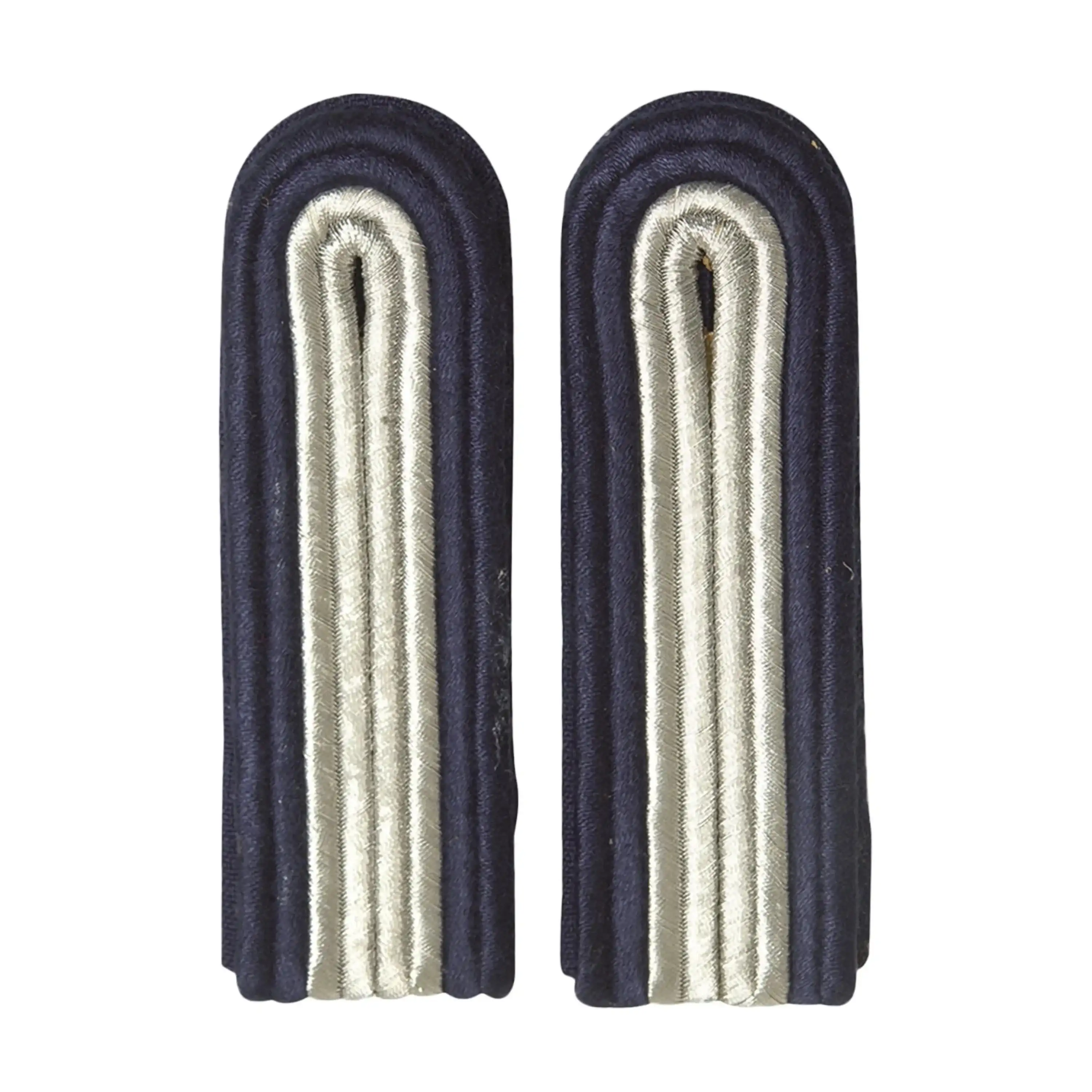 Shoulder boards VM pilot mate - Image 7