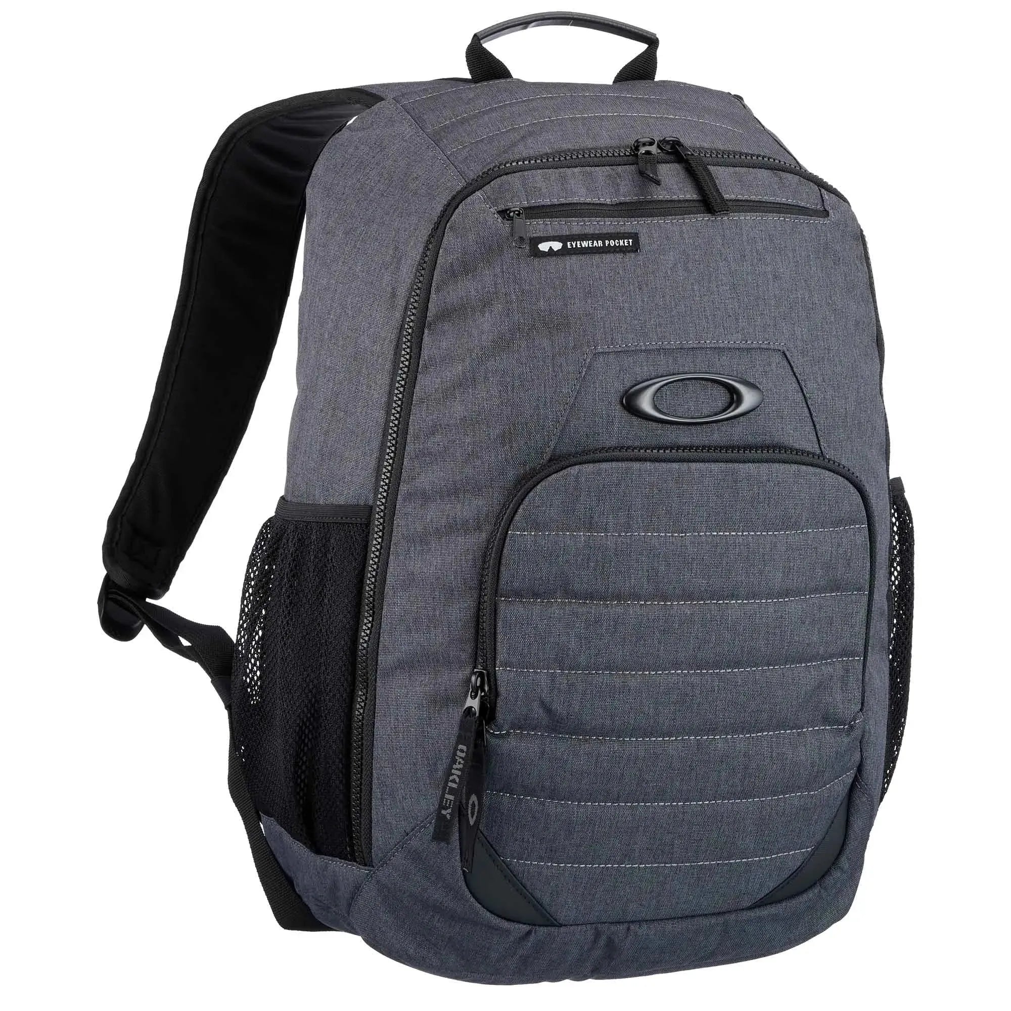 Enduro 3.0 backpack 25 L