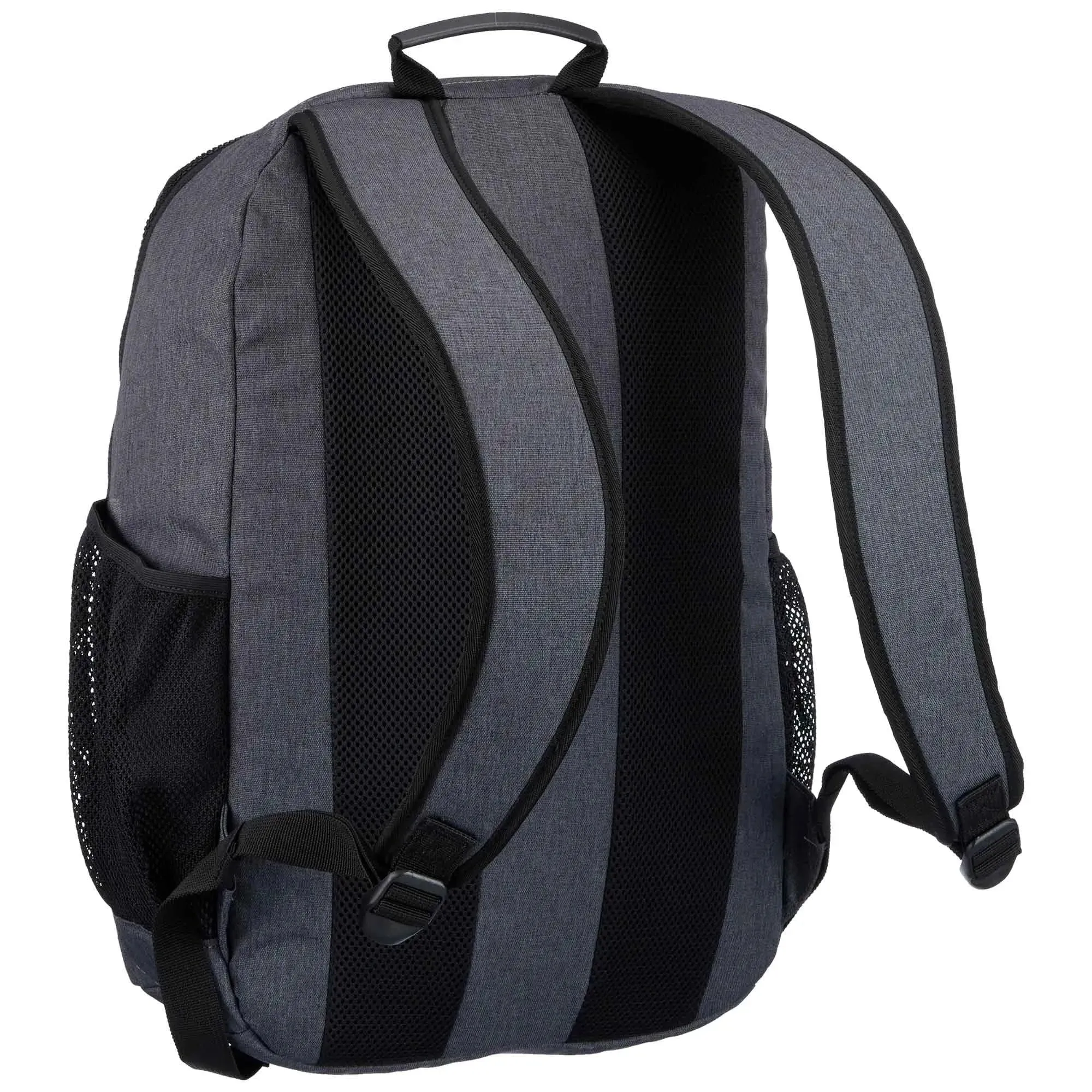 Enduro 3.0 backpack 25 L - Image 2