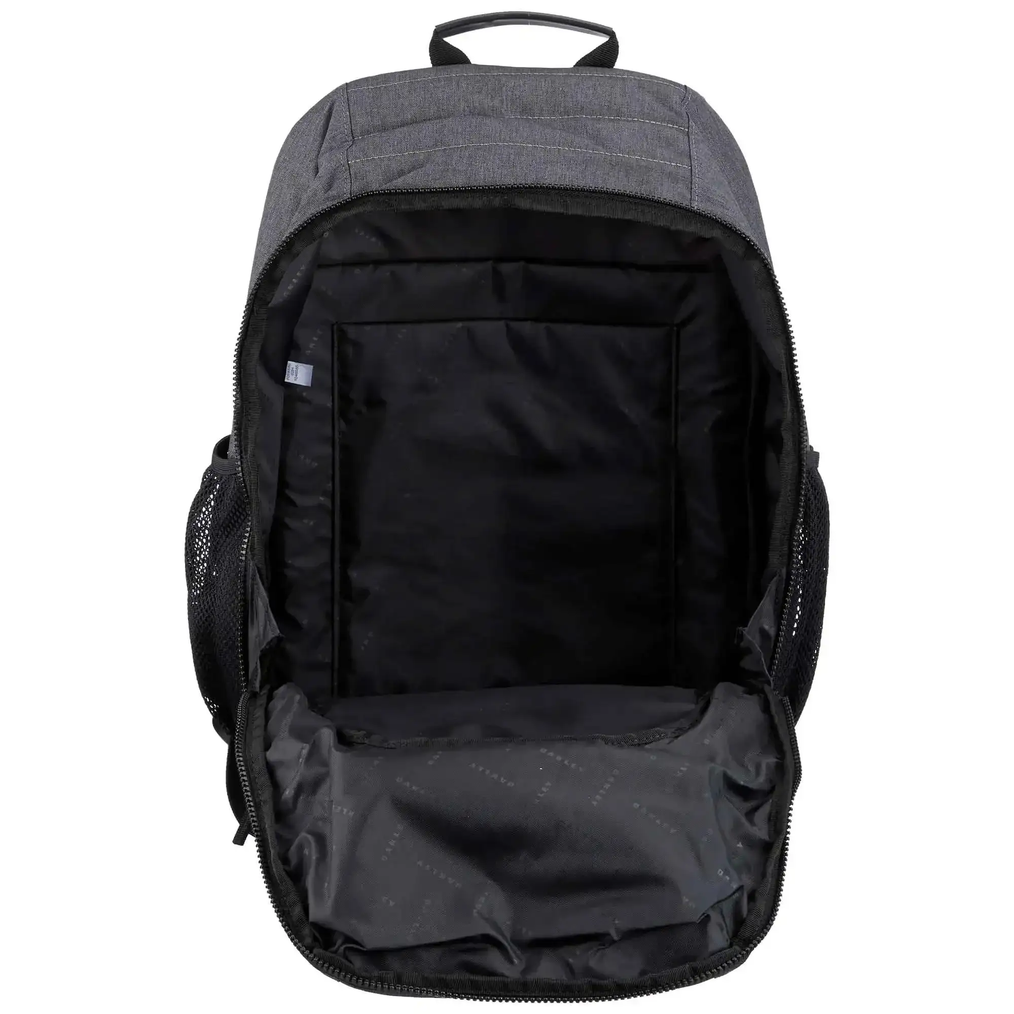 Enduro 3.0 backpack 25 L - Image 3