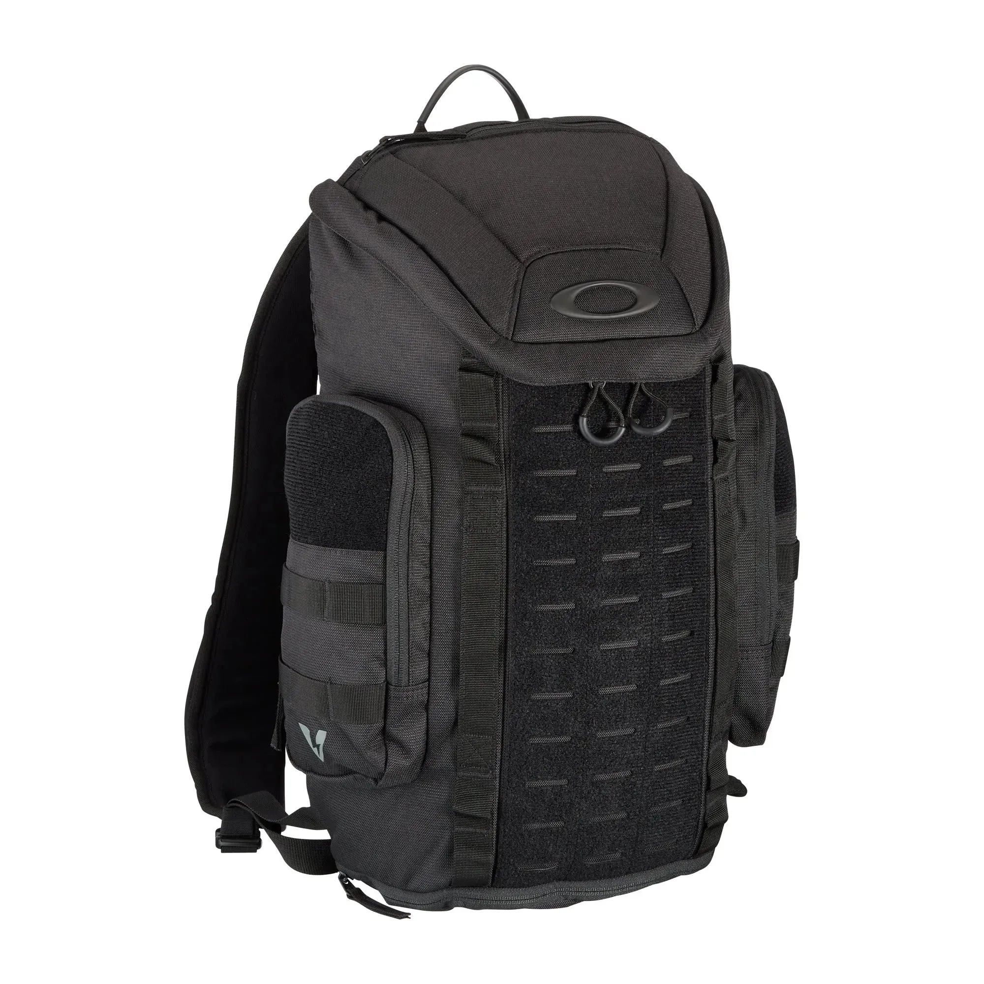 Backpack Link Pack Miltac 23 L - Image 4