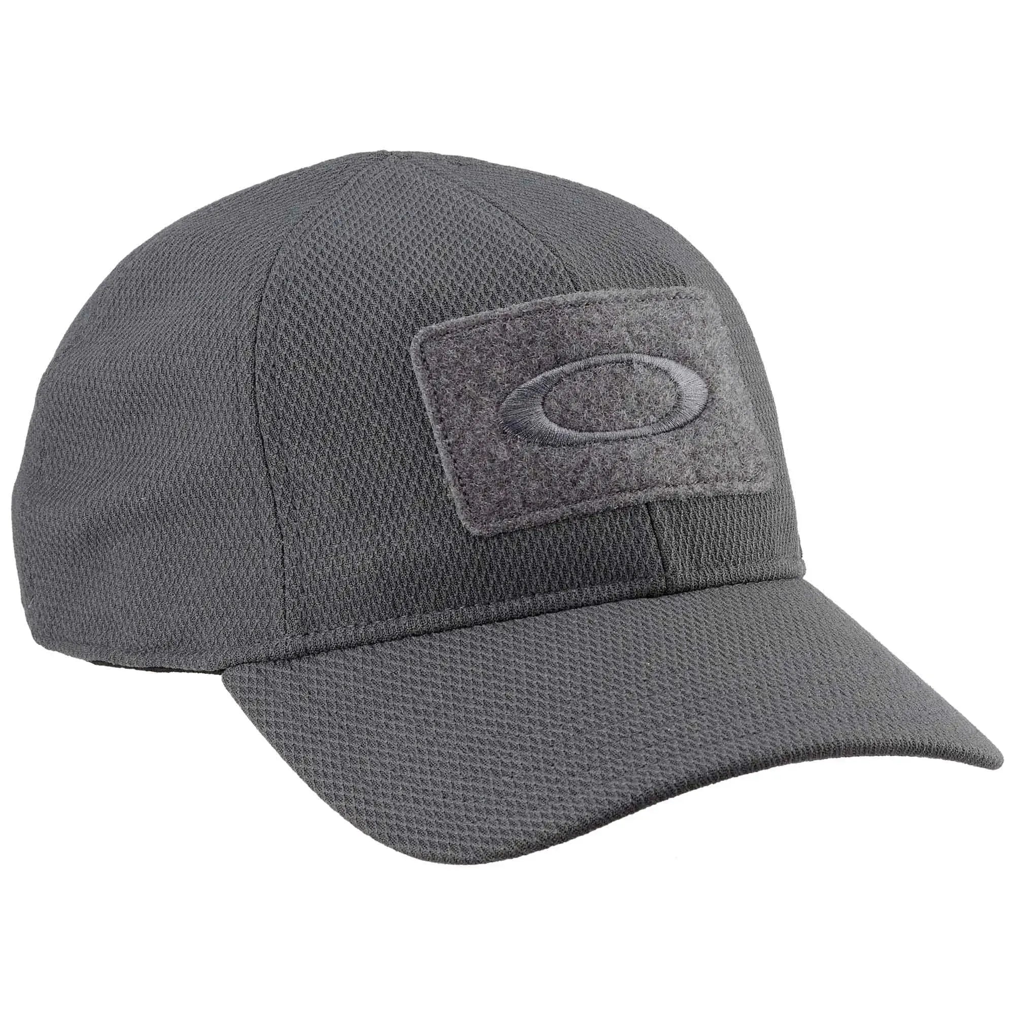 Basecap SI - Image 4