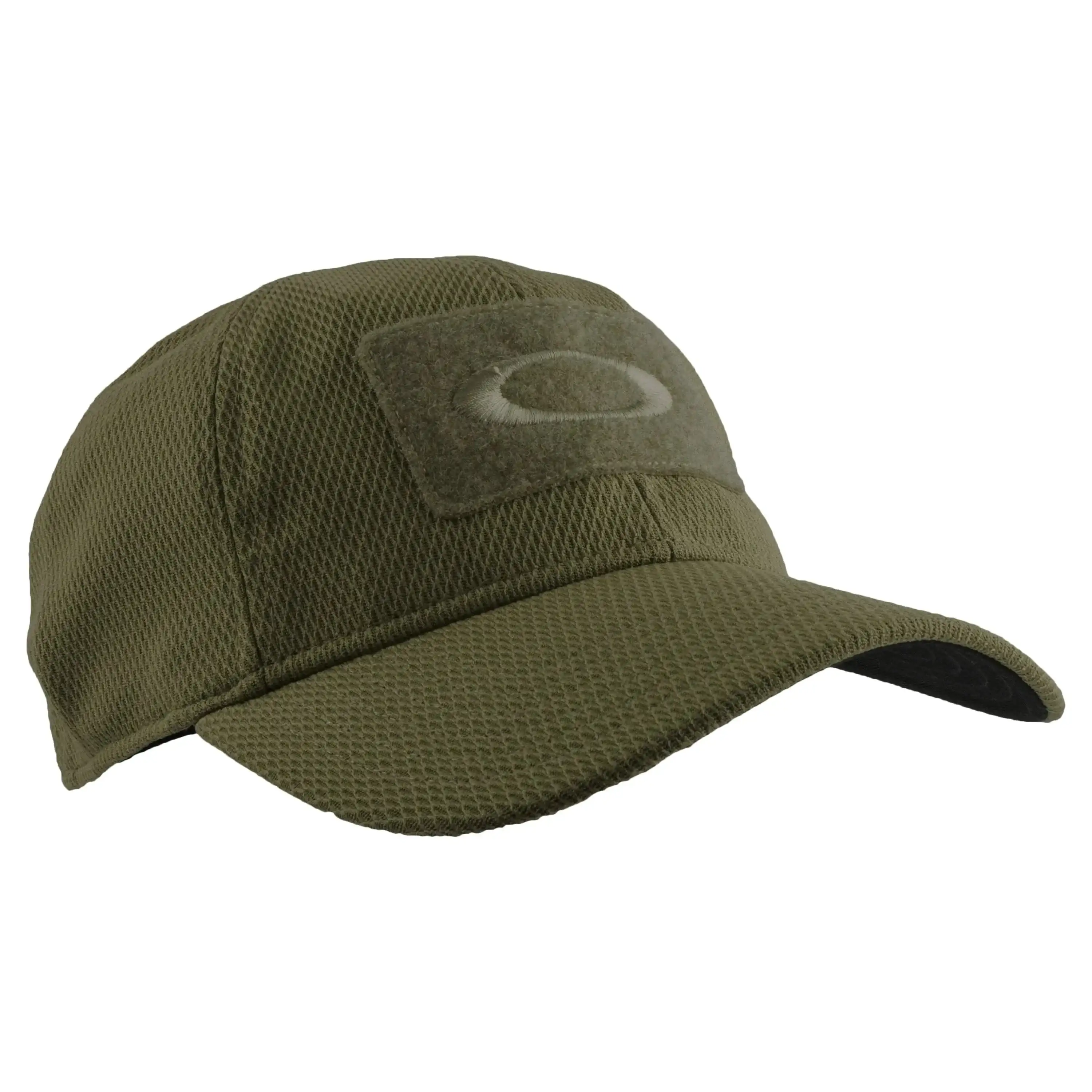 Basecap SI - Image 5